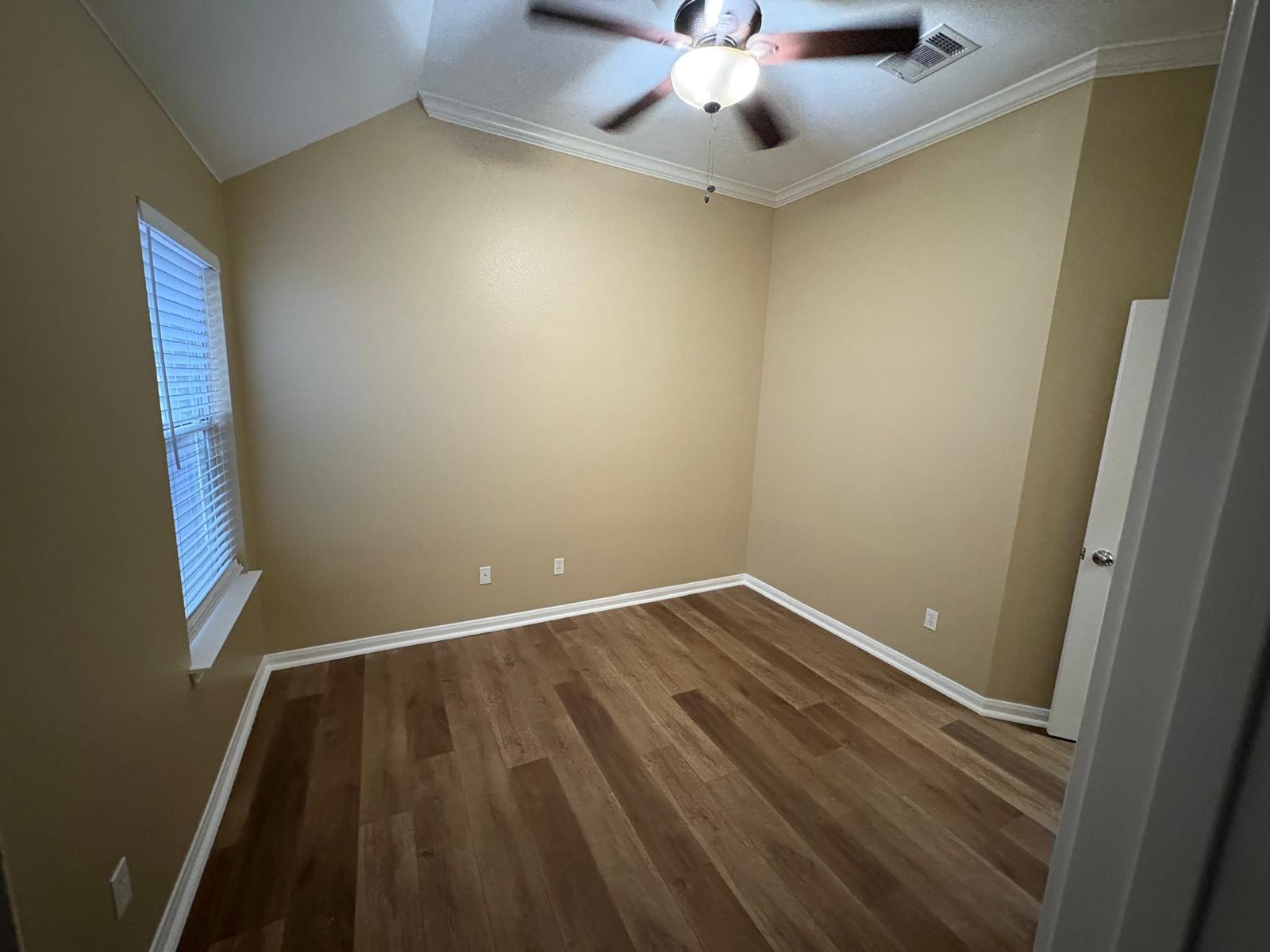 2989 Peacemaker St, Round Rock, TX 78681