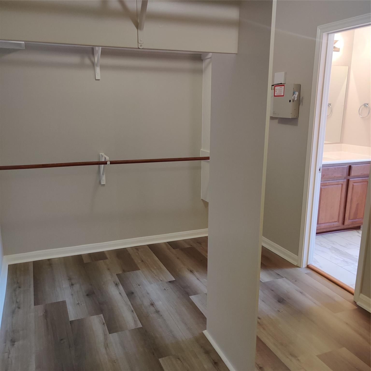 4106 Pasada Ln, Round Rock, TX 78681