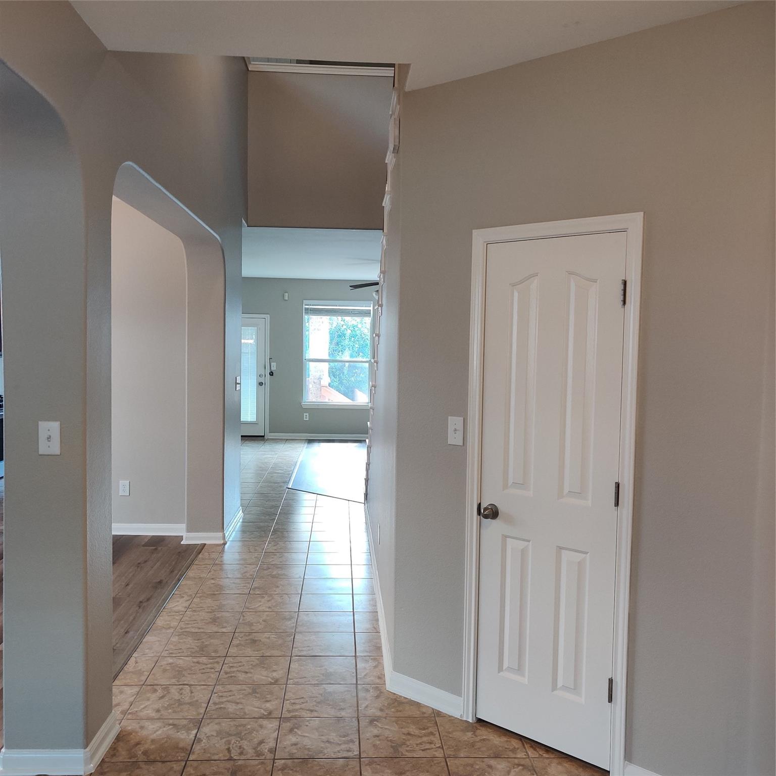 4106 Pasada Ln, Round Rock, TX 78681