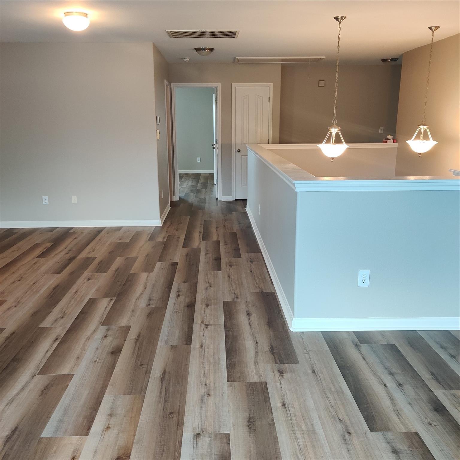 4106 Pasada Ln, Round Rock, TX 78681