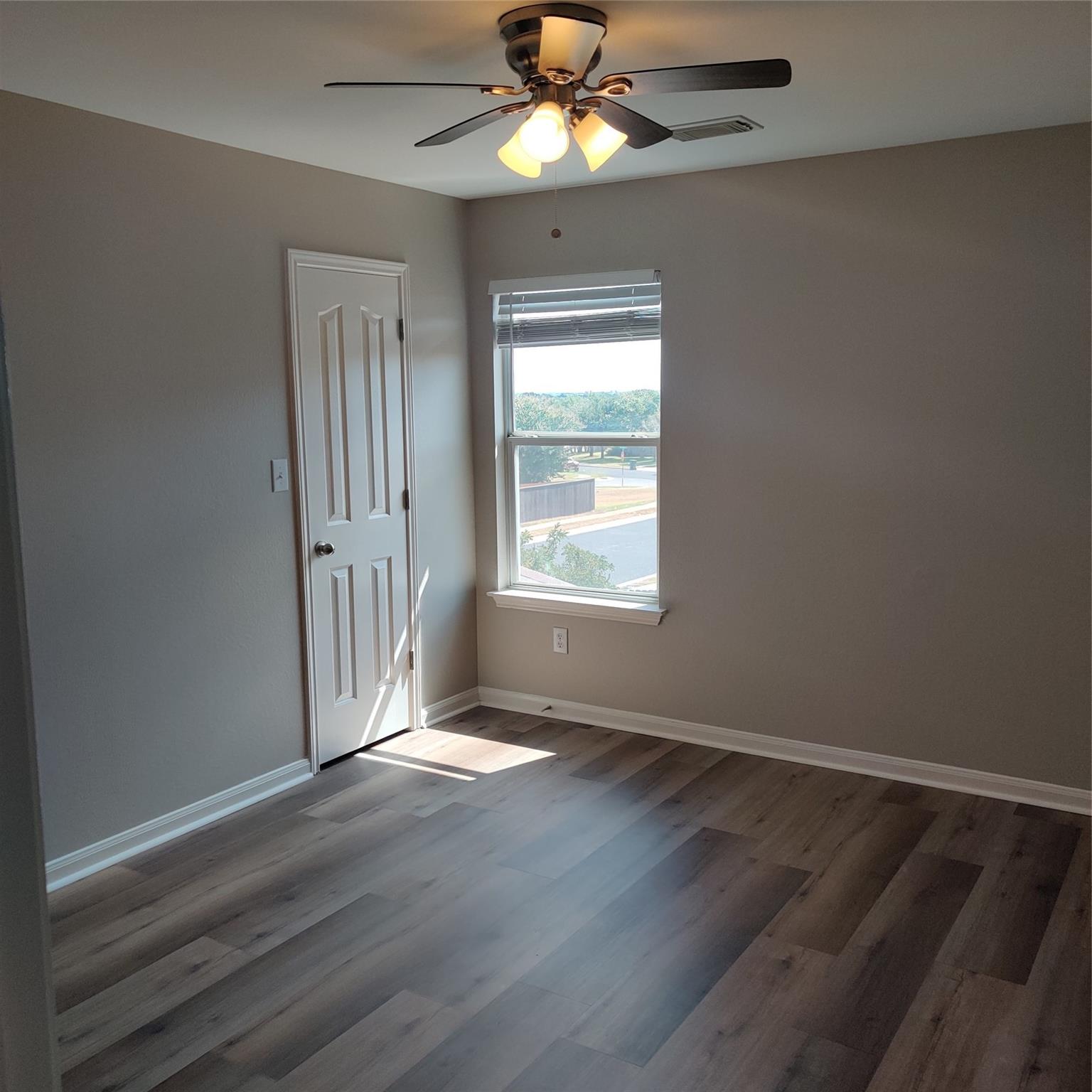 4106 Pasada Ln, Round Rock, TX 78681