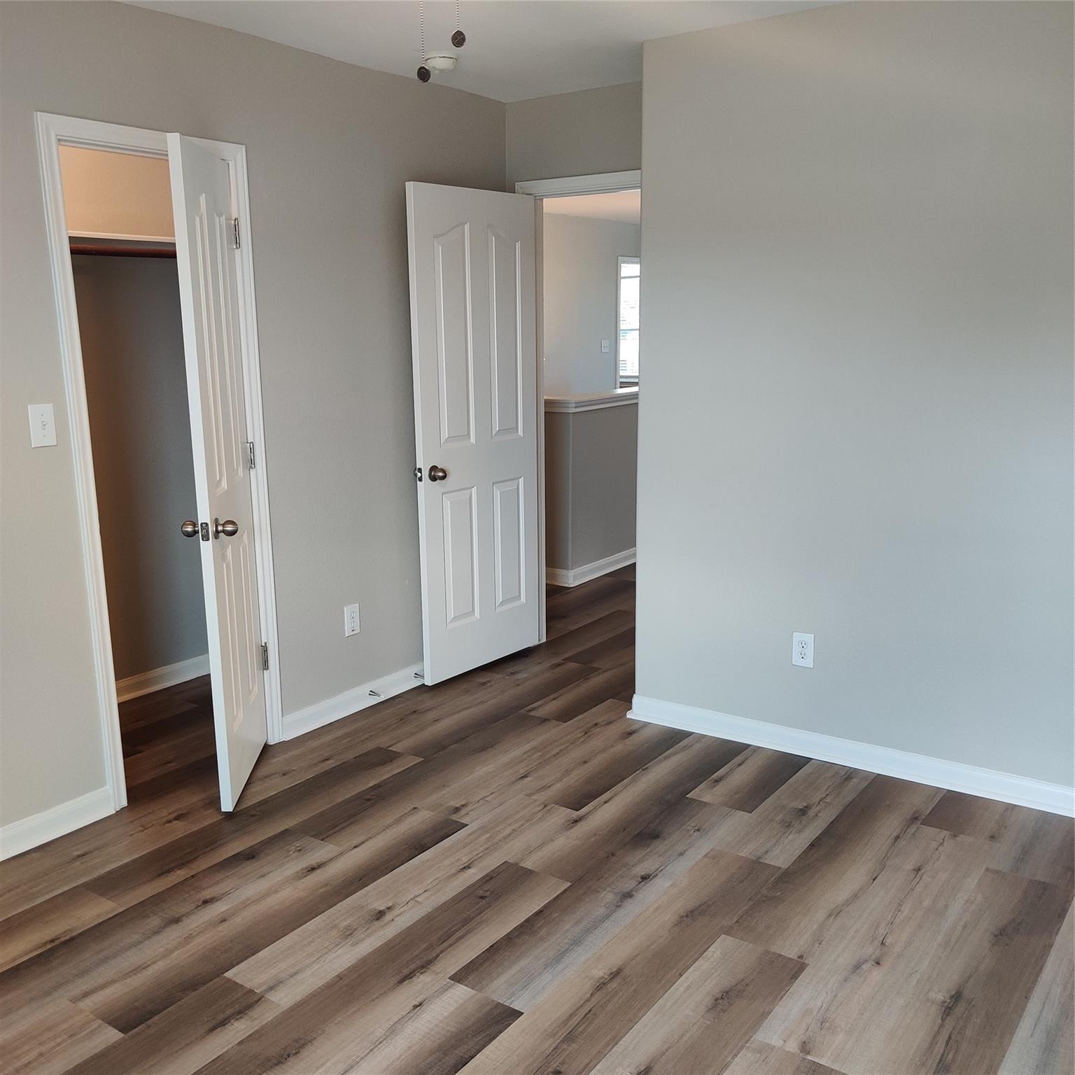 4106 Pasada Ln, Round Rock, TX 78681