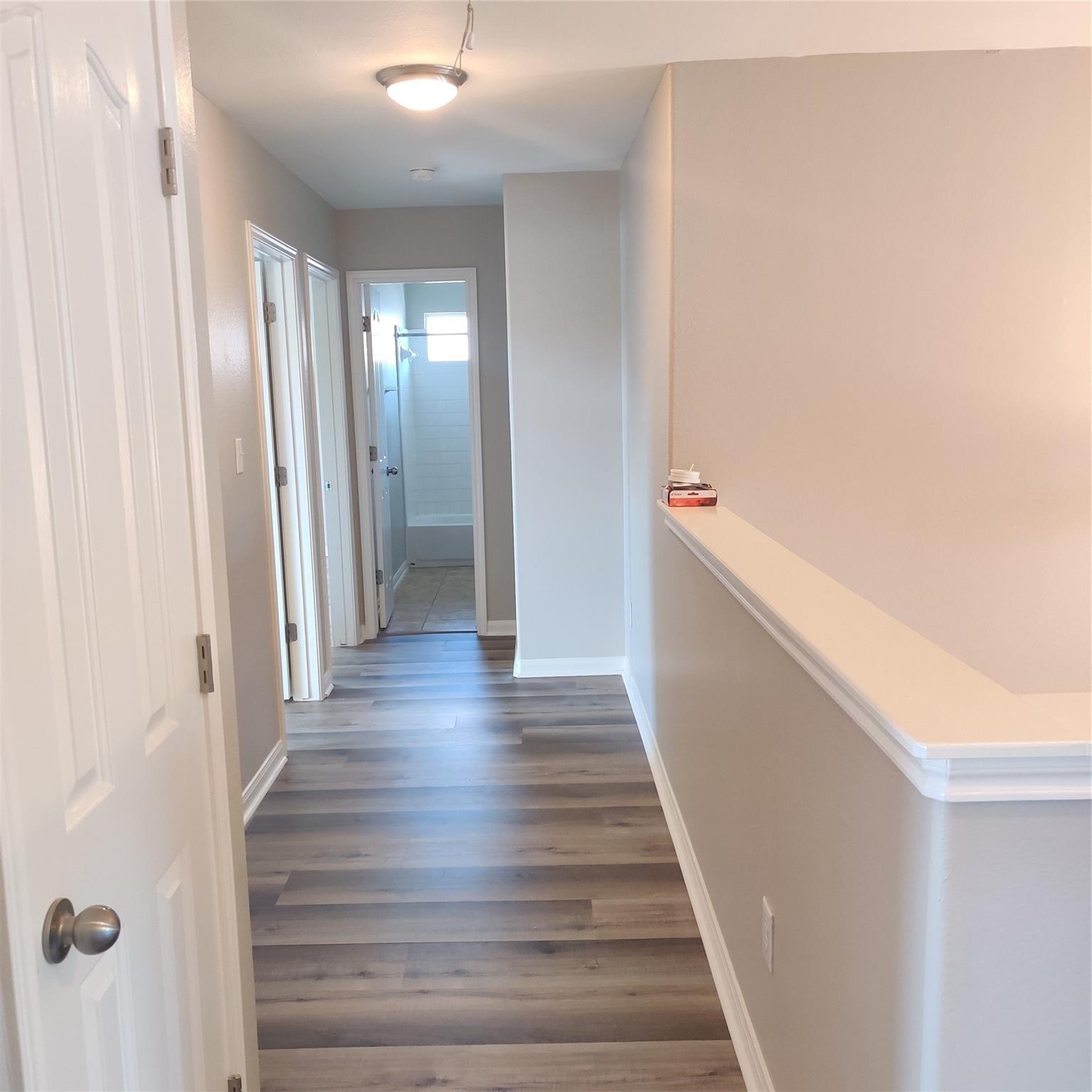 4106 Pasada Ln, Round Rock, TX 78681