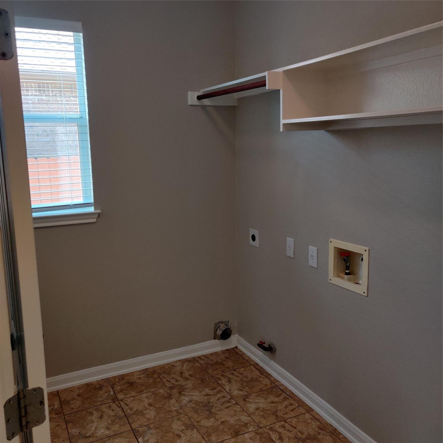 4106 Pasada Ln, Round Rock, TX 78681