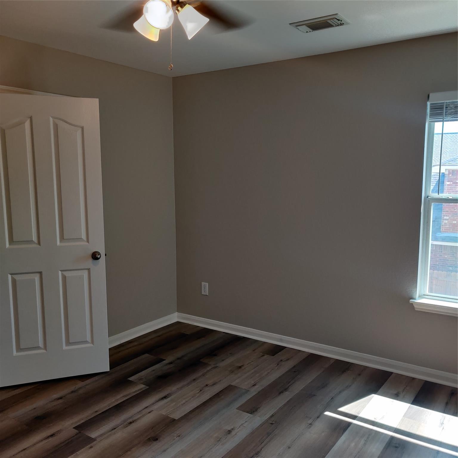 4106 Pasada Ln, Round Rock, TX 78681