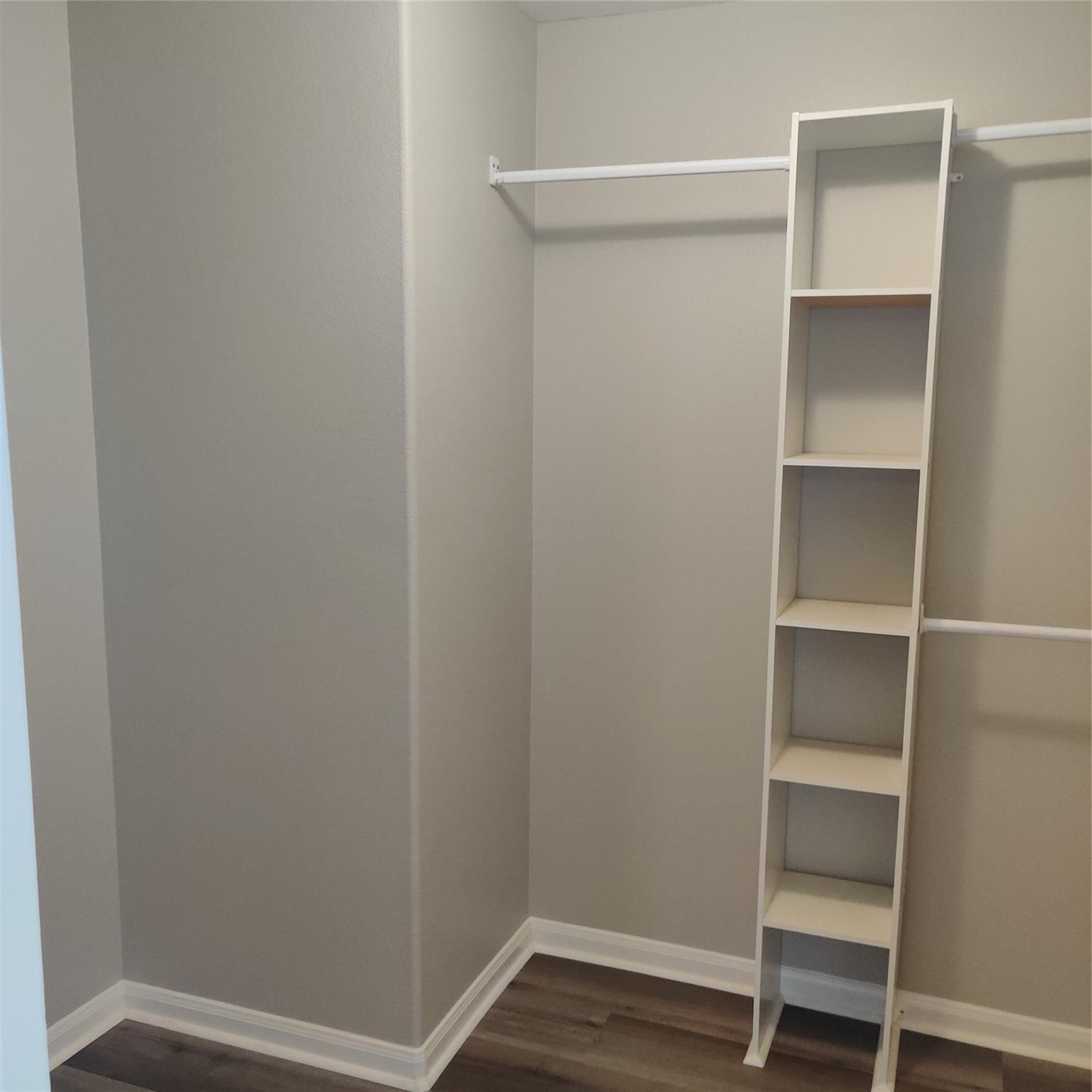 4106 Pasada Ln, Round Rock, TX 78681