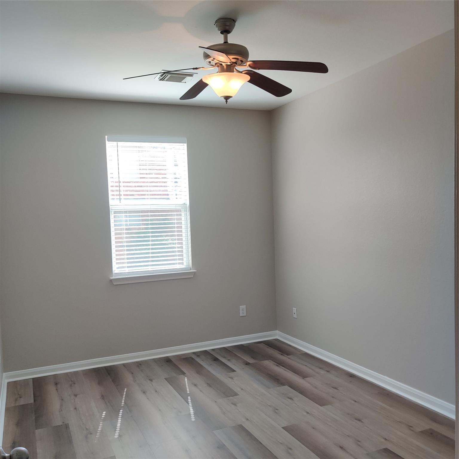 4106 Pasada Ln, Round Rock, TX 78681