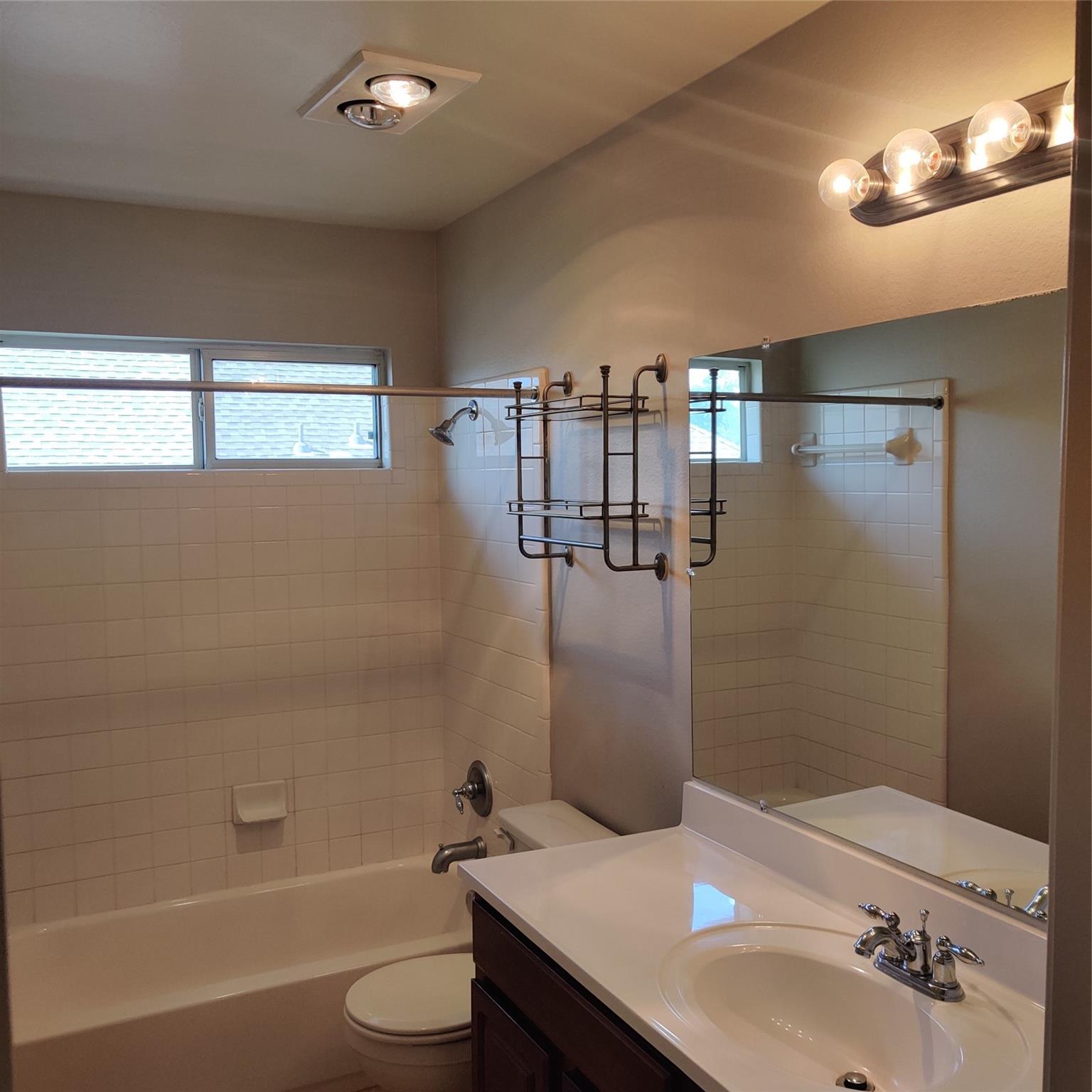 4106 Pasada Ln, Round Rock, TX 78681