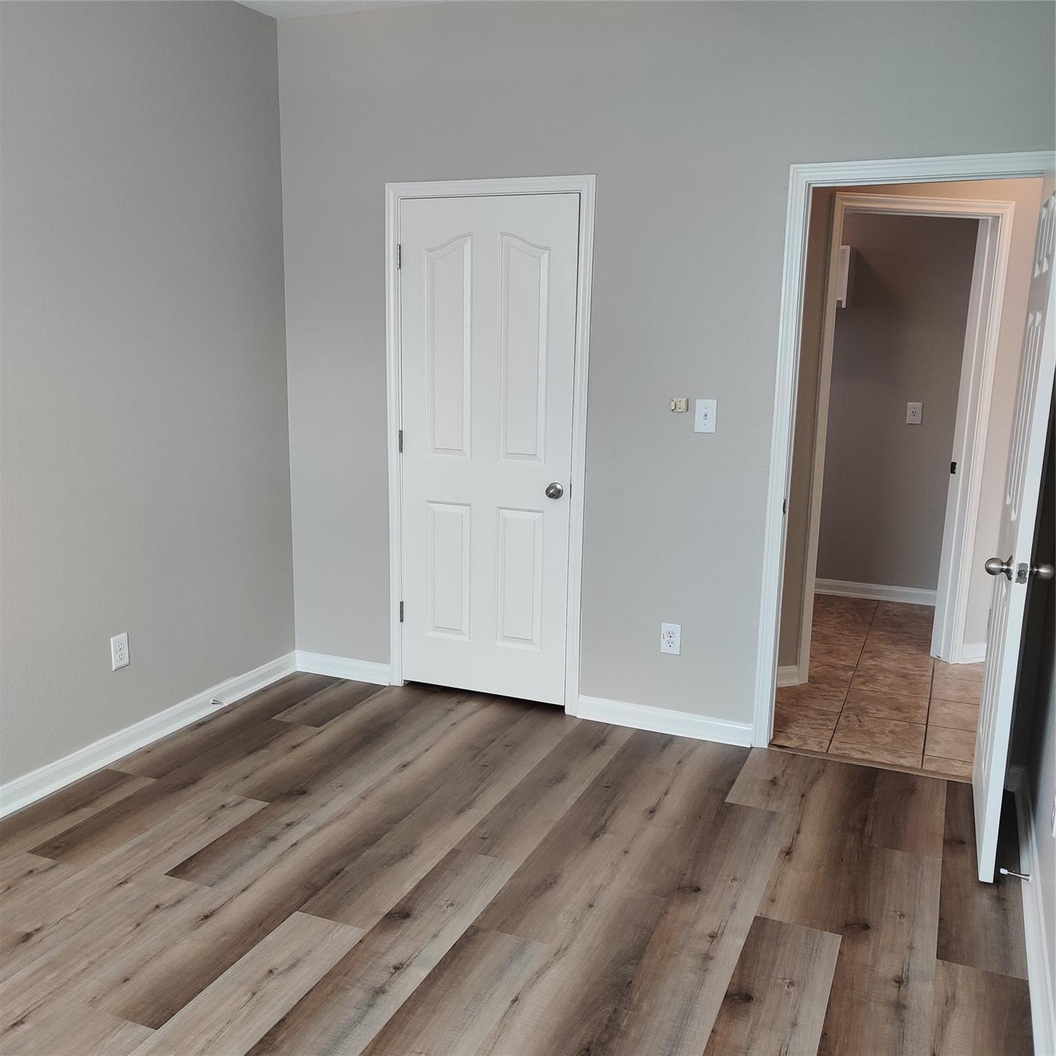 4106 Pasada Ln, Round Rock, TX 78681