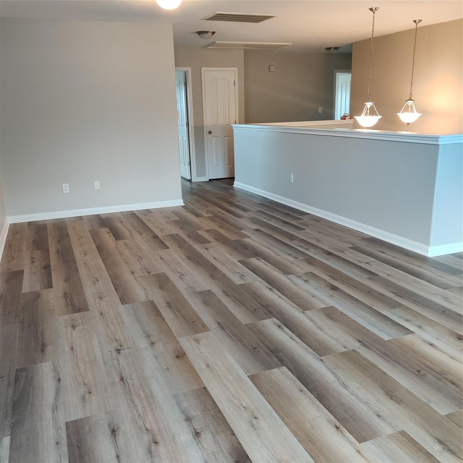 4106 Pasada Ln, Round Rock, TX 78681