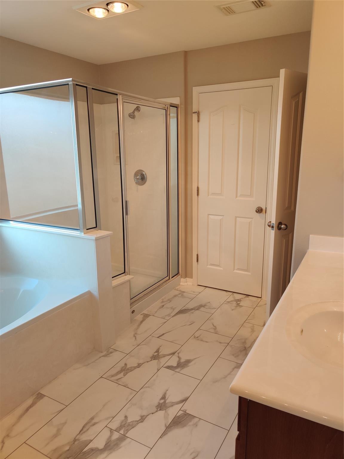 4106 Pasada Ln, Round Rock, TX 78681