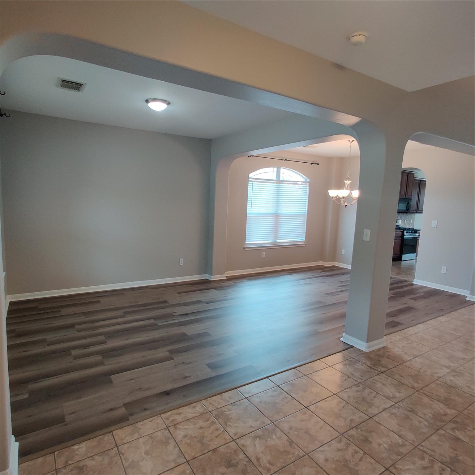 4106 Pasada Ln, Round Rock, TX 78681