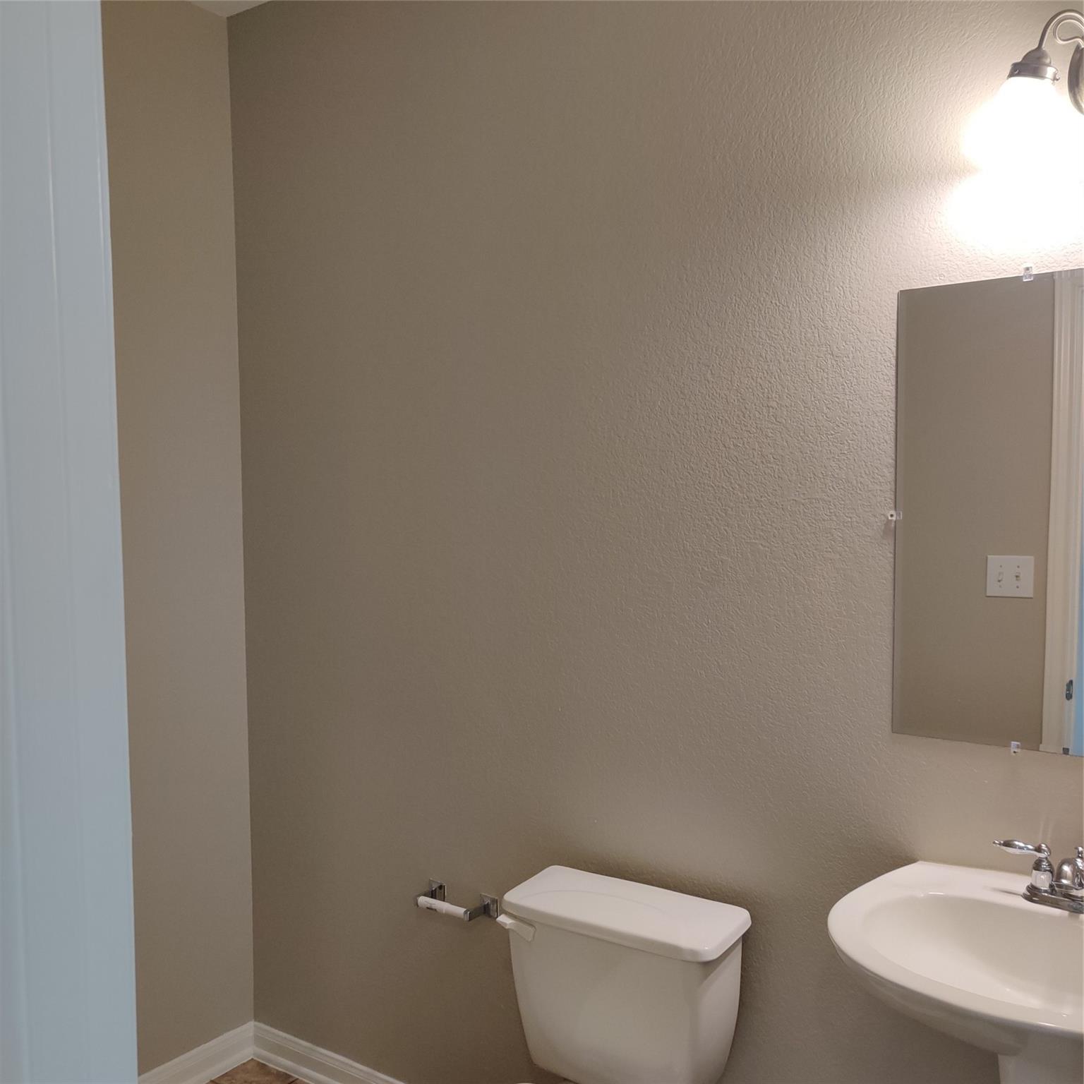 4106 Pasada Ln, Round Rock, TX 78681