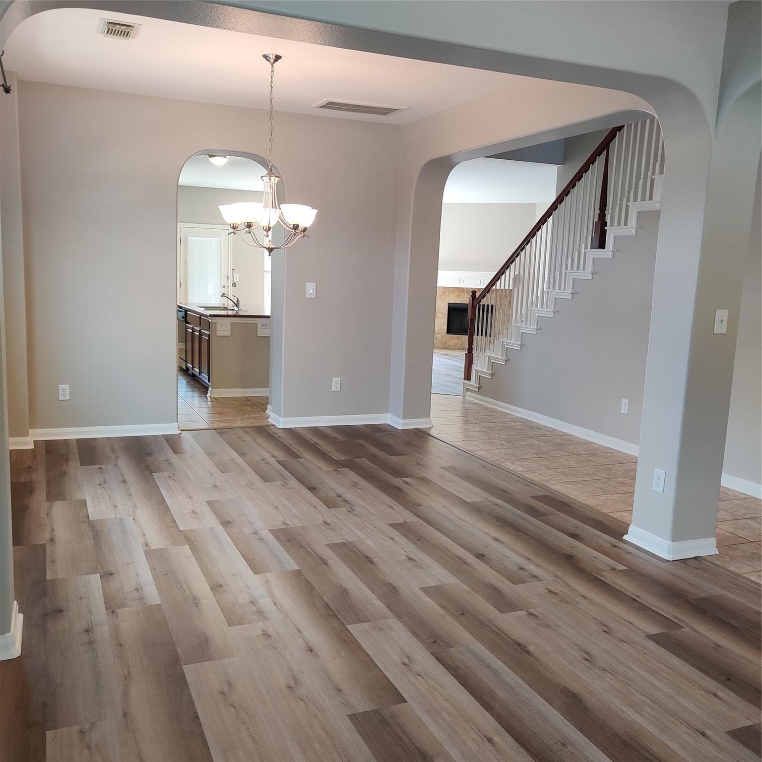 4106 Pasada Ln, Round Rock, TX 78681