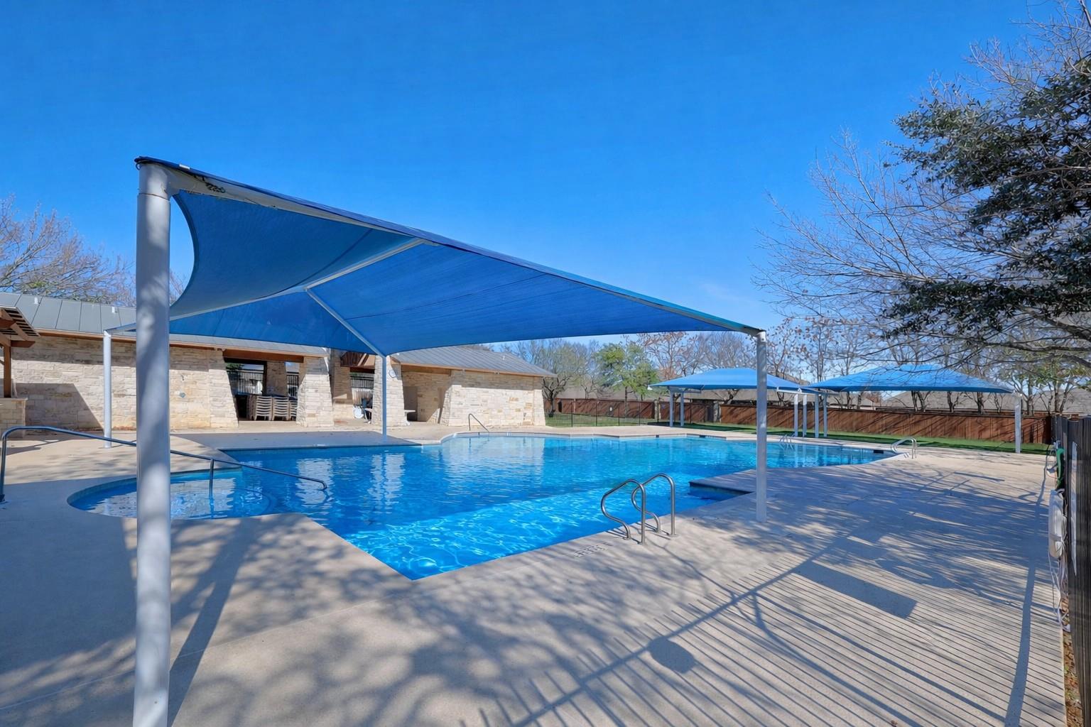 221 Mystic Holw, Buda, TX 78610