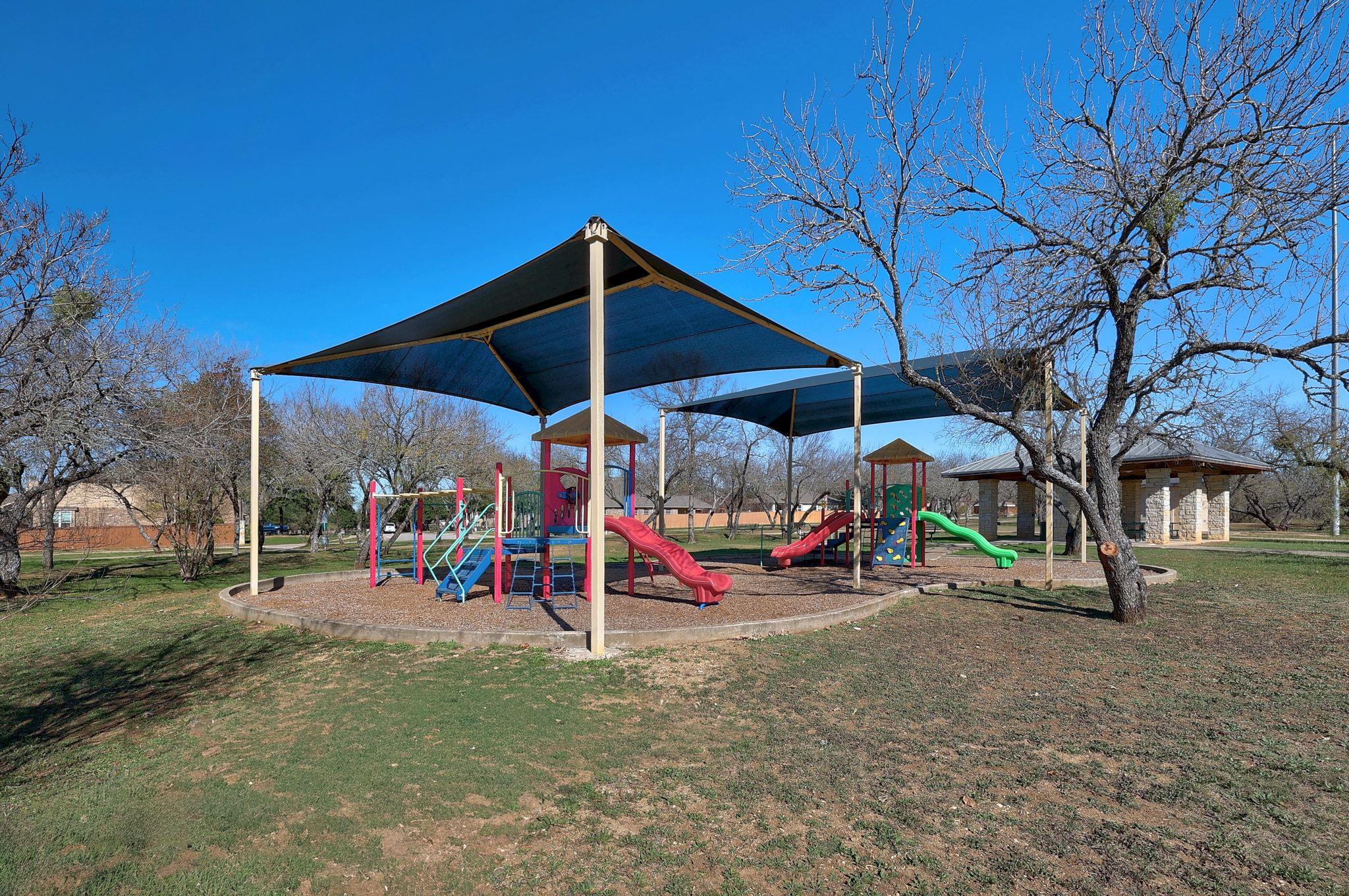 221 Mystic Holw, Buda, TX 78610