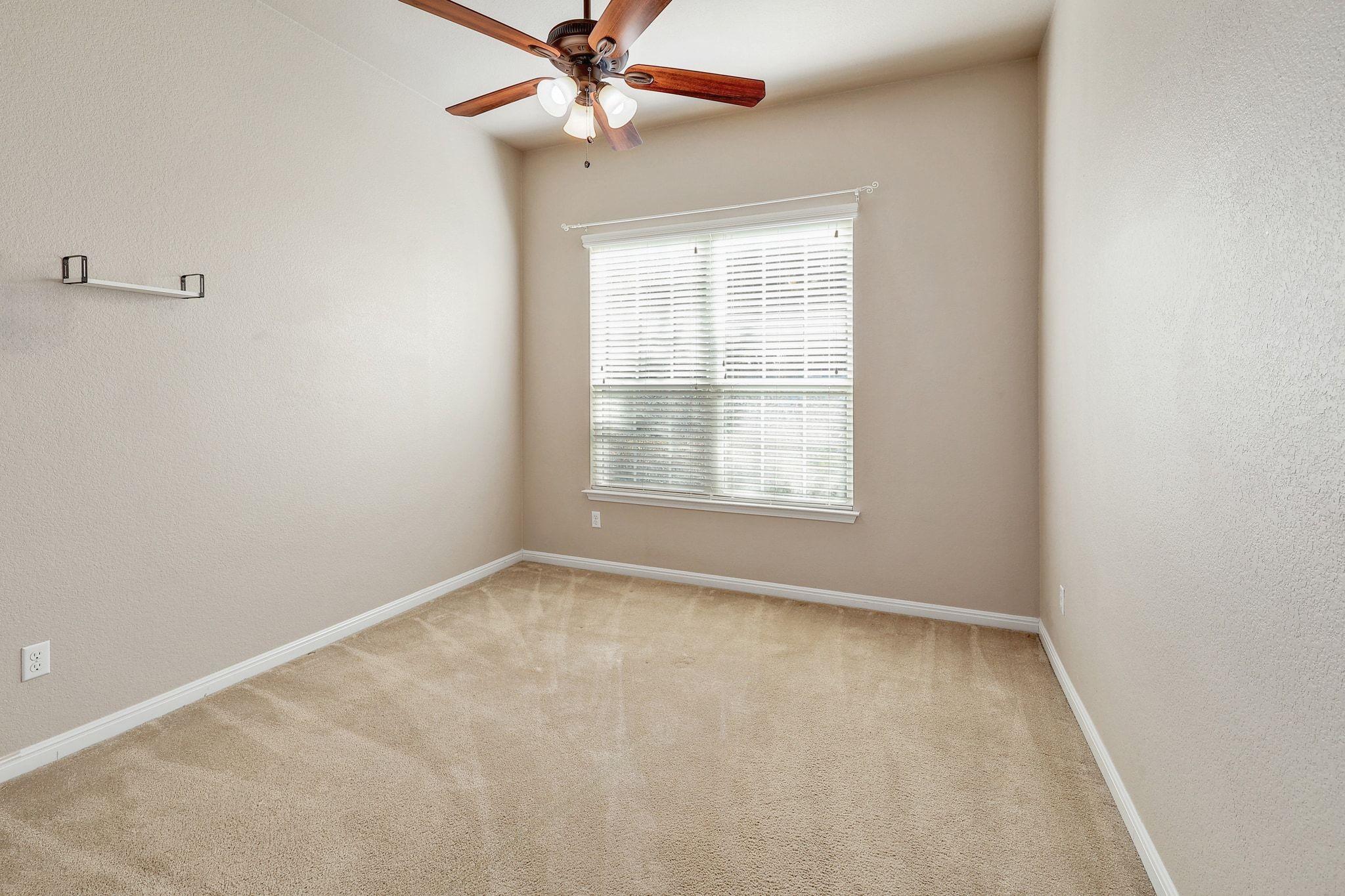 221 Mystic Holw, Buda, TX 78610