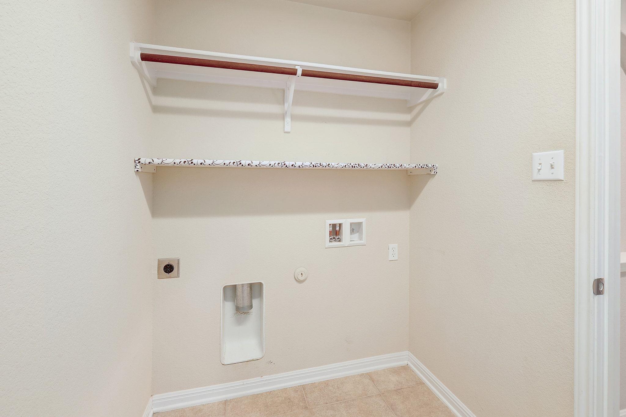 221 Mystic Holw, Buda, TX 78610