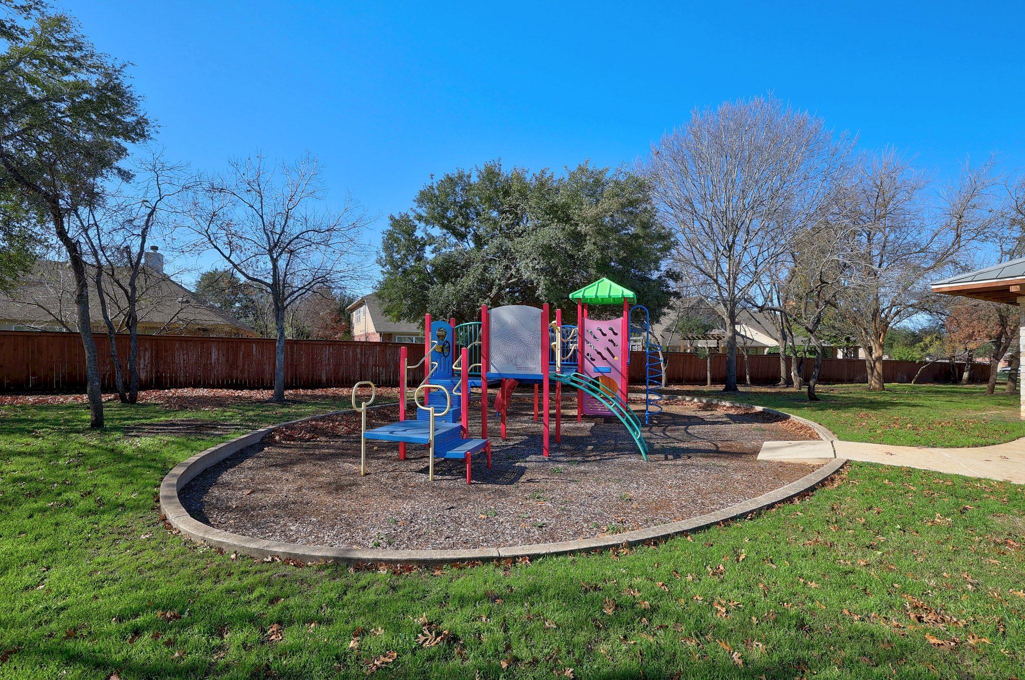 221 Mystic Holw, Buda, TX 78610