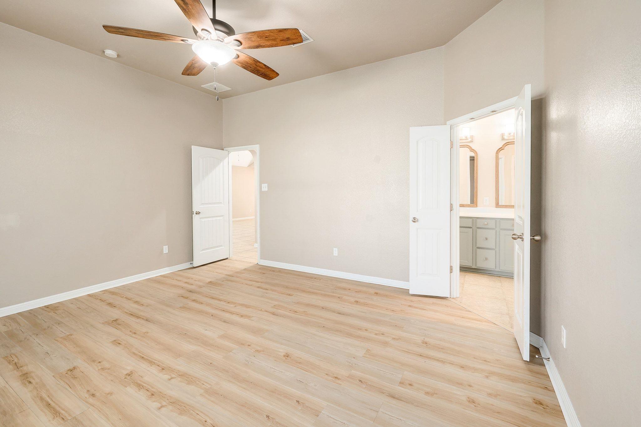 221 Mystic Holw, Buda, TX 78610