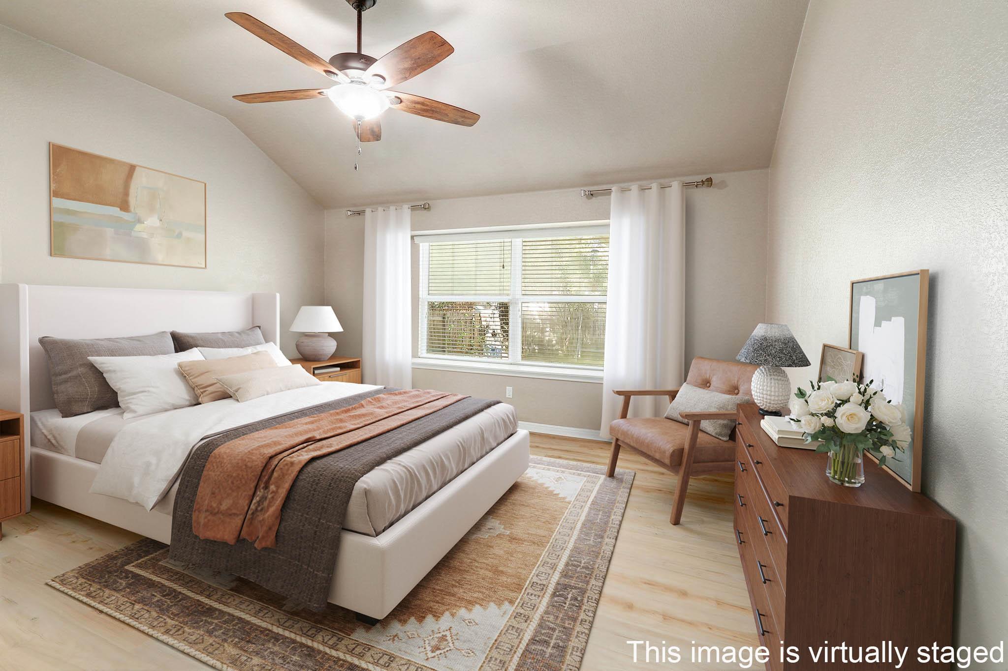 221 Mystic Holw, Buda, TX 78610