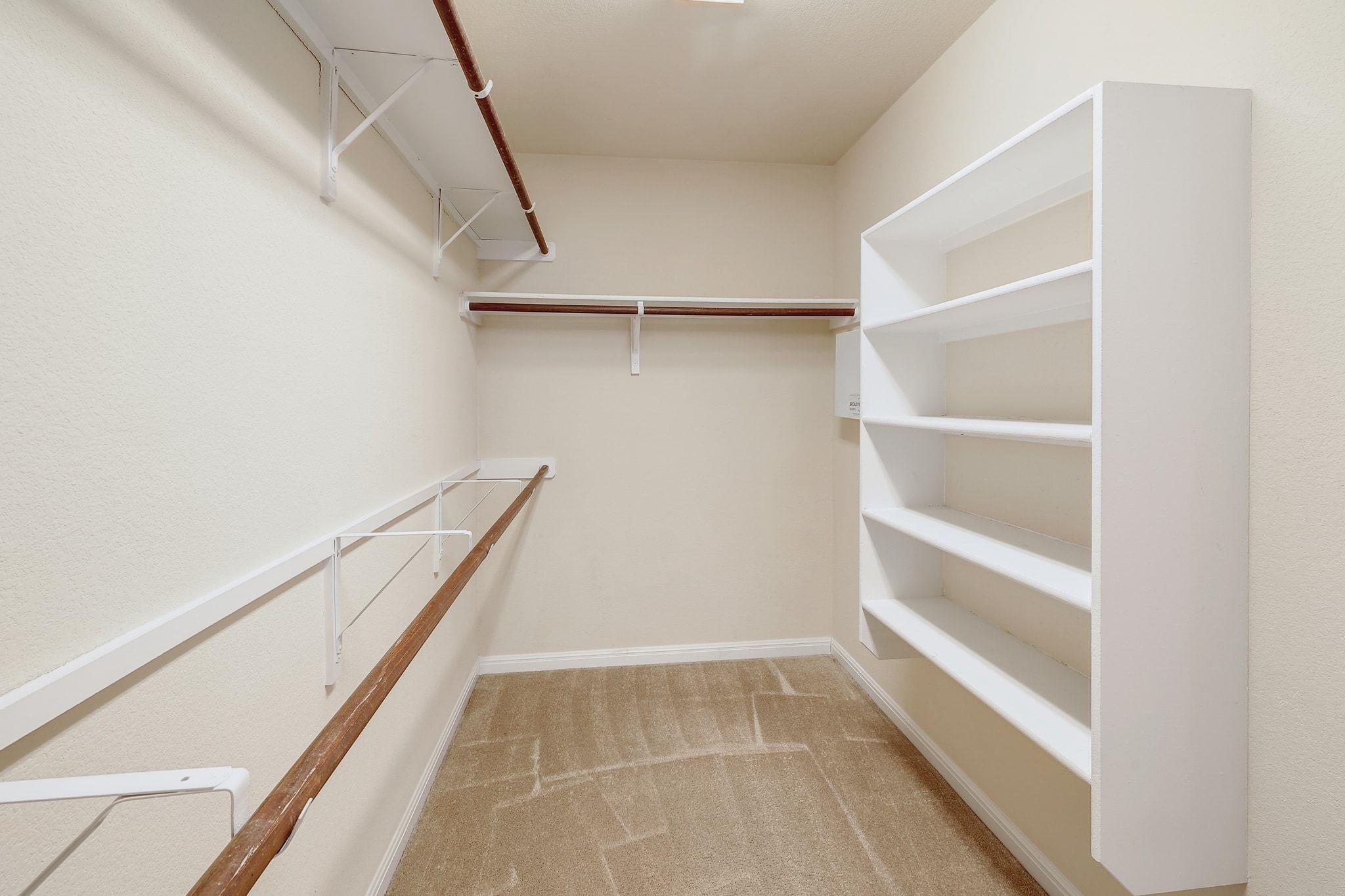 221 Mystic Holw, Buda, TX 78610