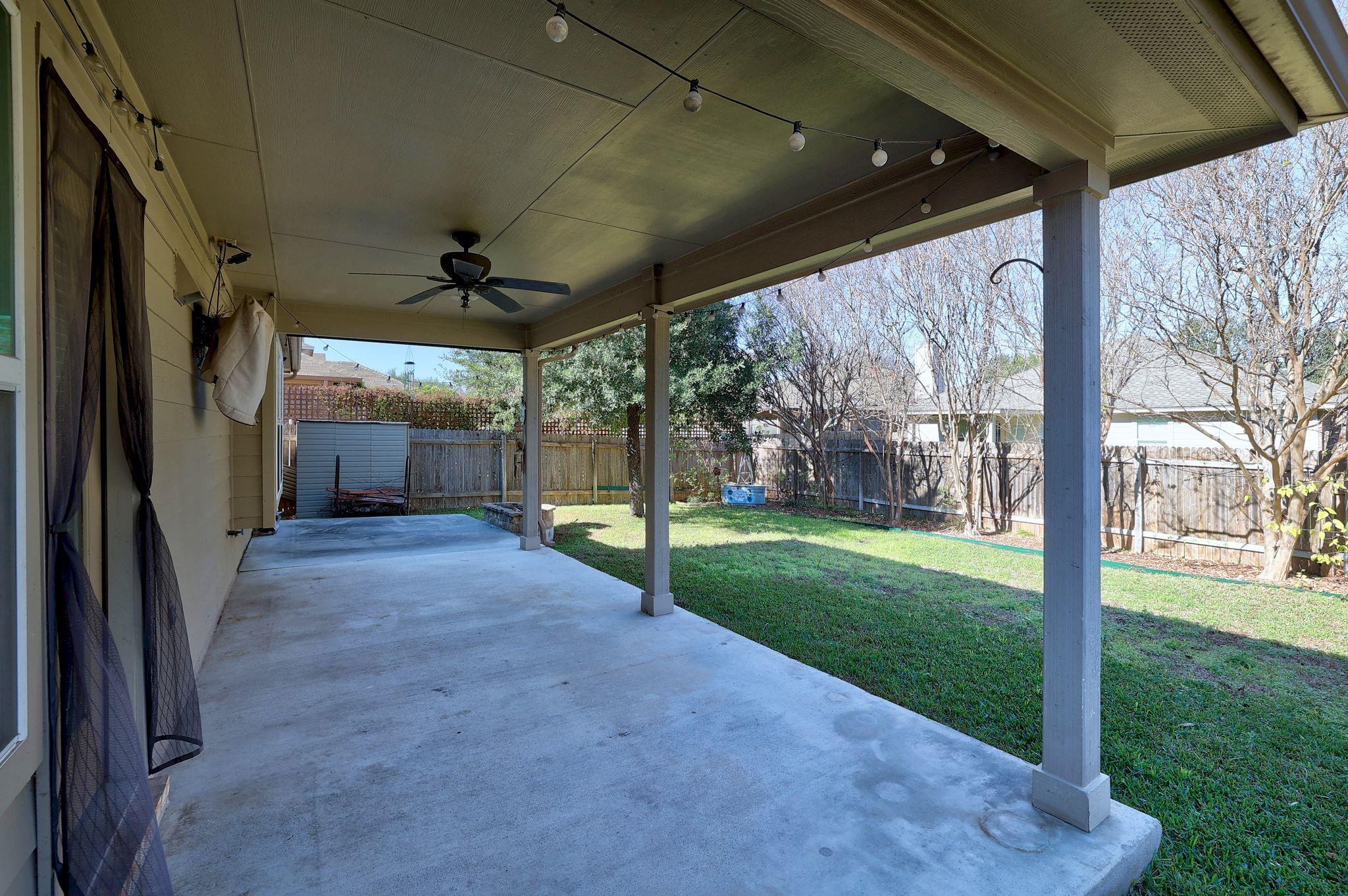 221 Mystic Holw, Buda, TX 78610
