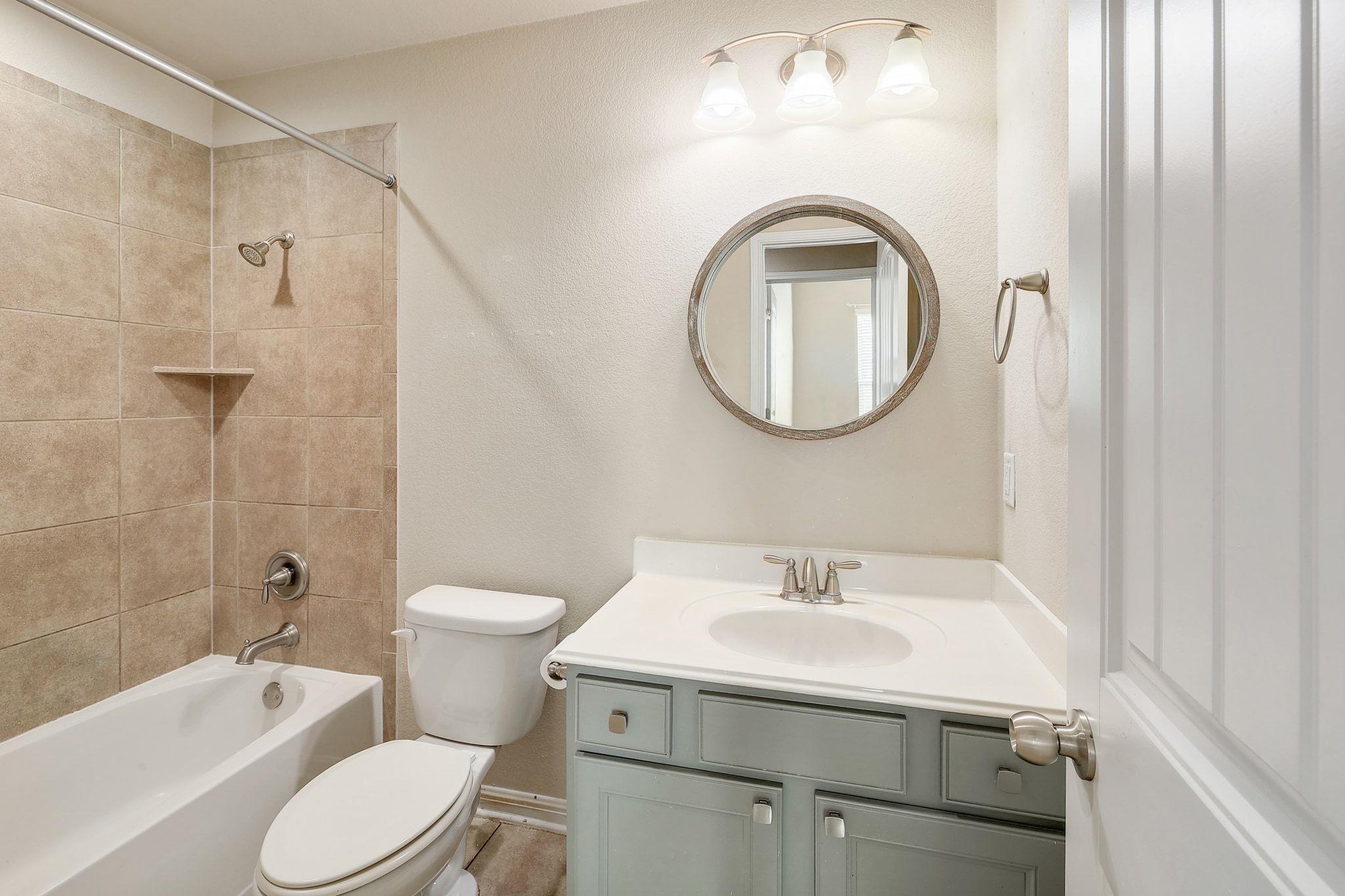 221 Mystic Holw, Buda, TX 78610