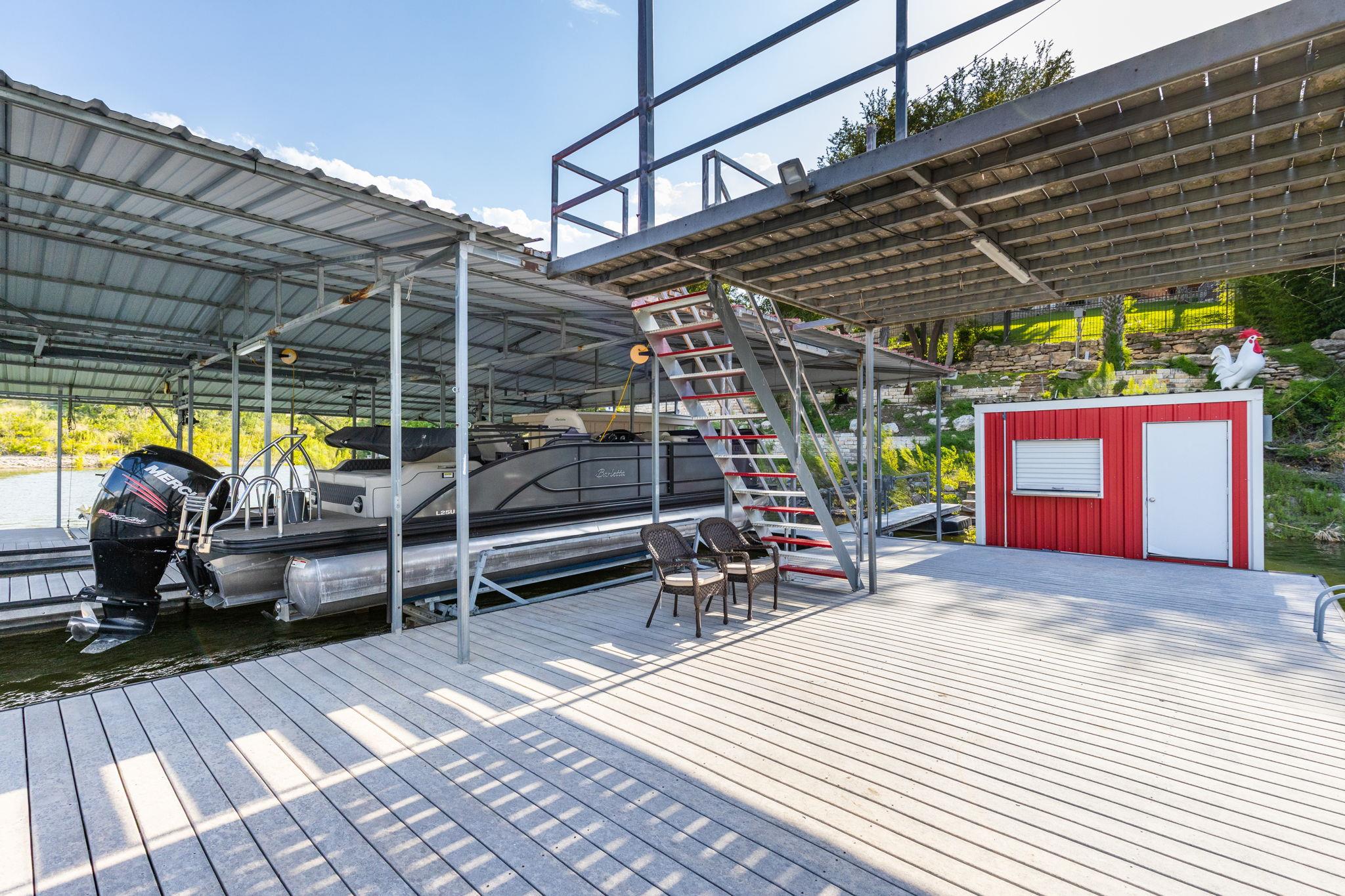 805 Brooks Hollow Rd, Lakeway, TX 78734