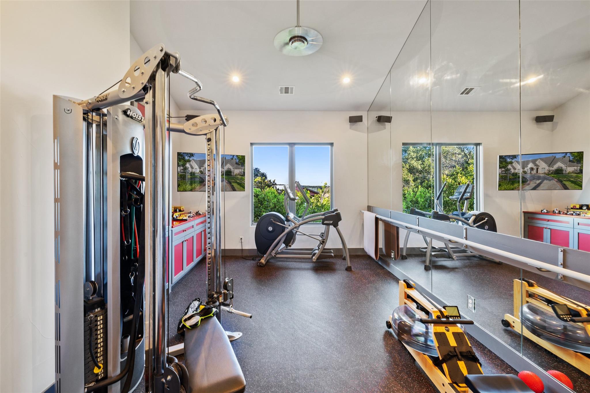 805 Brooks Hollow Rd, Lakeway, TX 78734