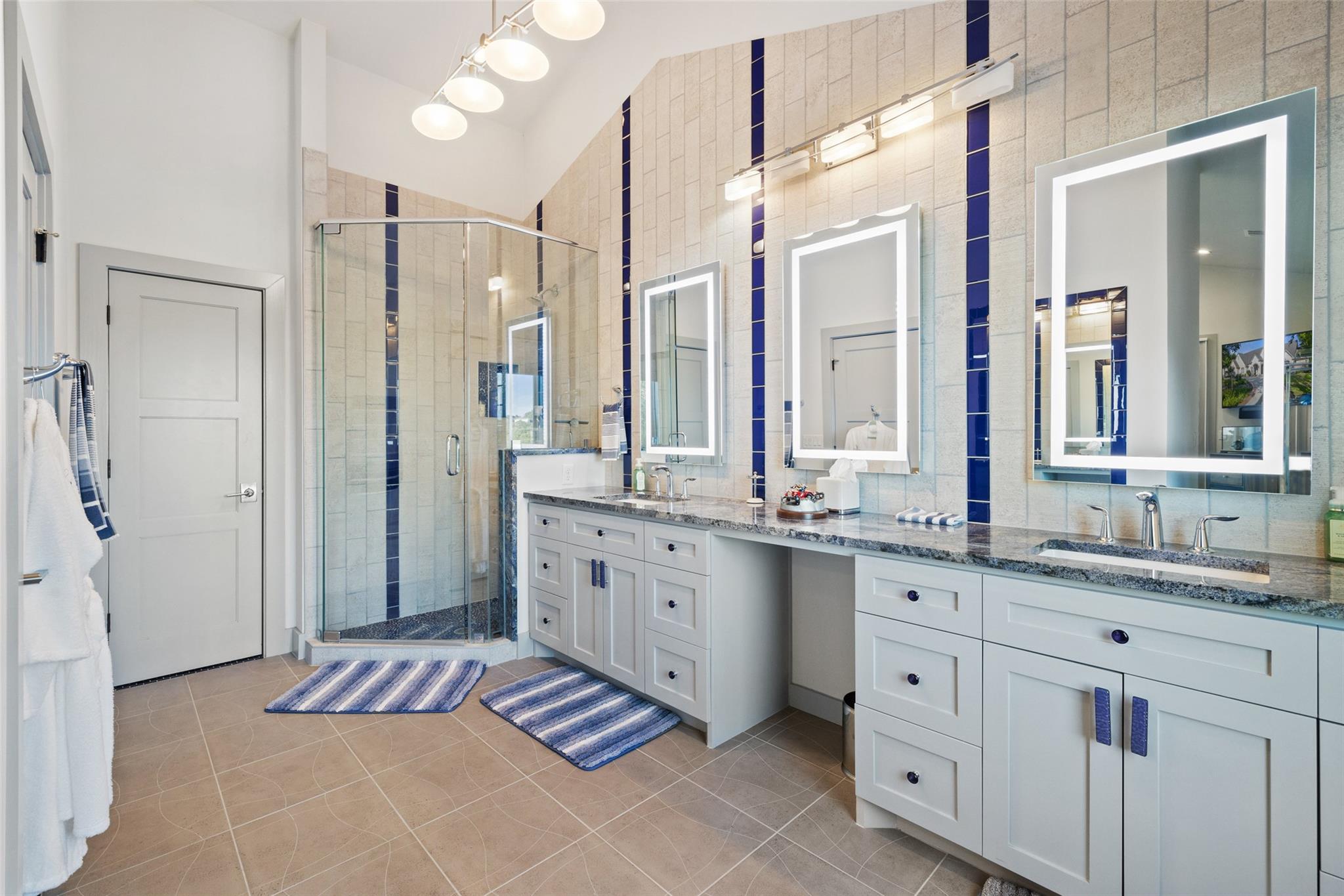 805 Brooks Hollow Rd, Lakeway, TX 78734