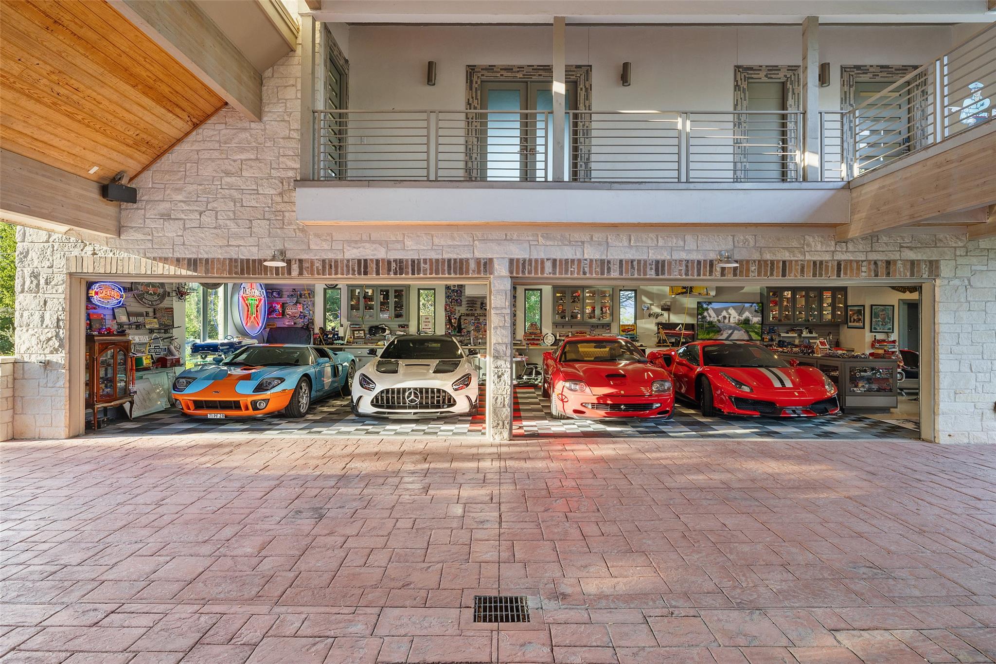 805 Brooks Hollow Rd, Lakeway, TX 78734