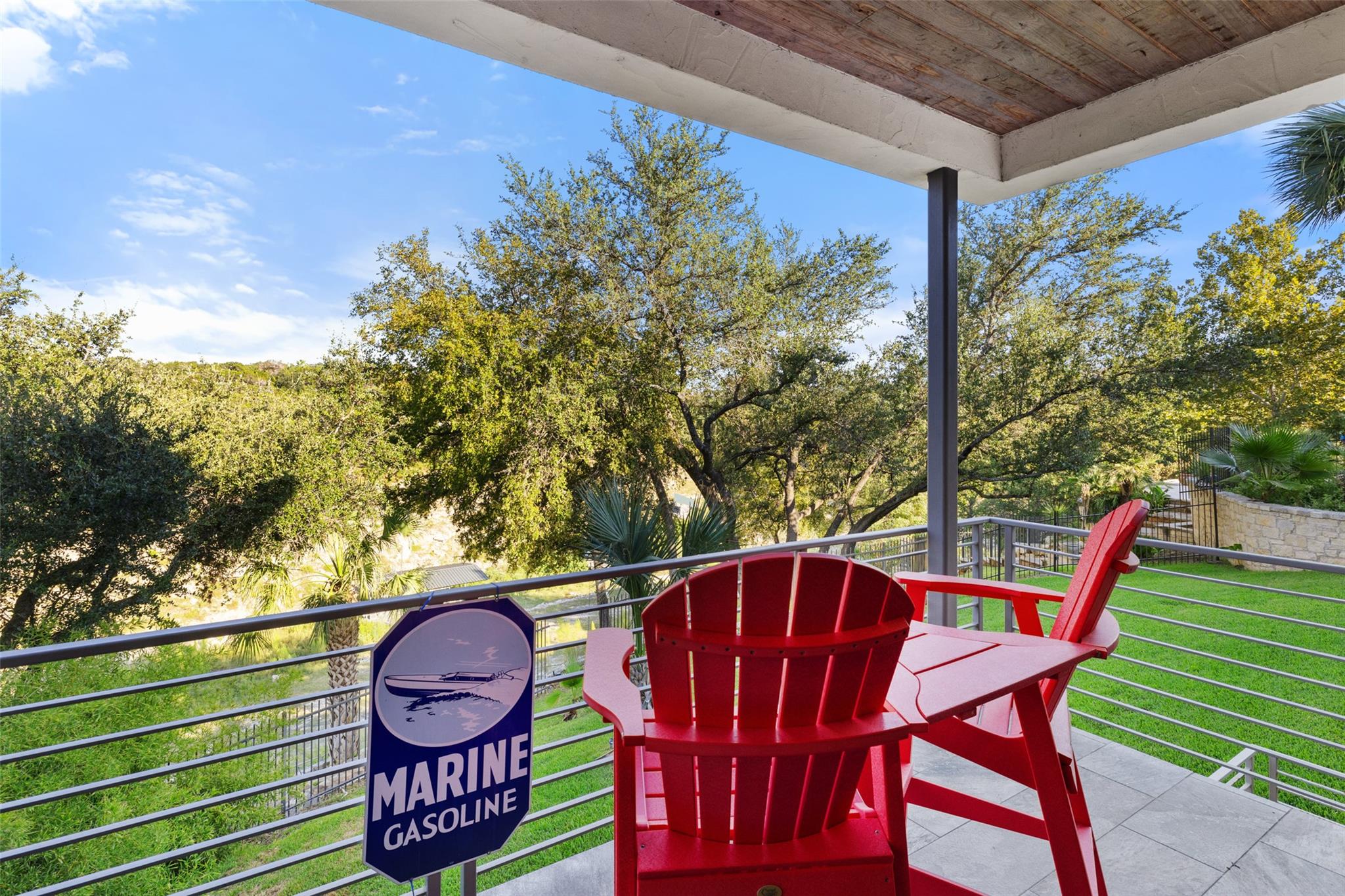 805 Brooks Hollow Rd, Lakeway, TX 78734