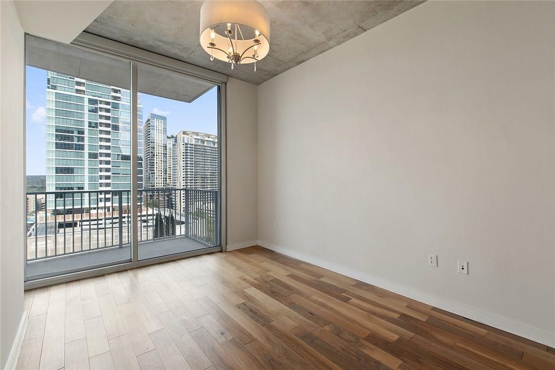 360 Nueces St # 1304, Austin, TX 78701