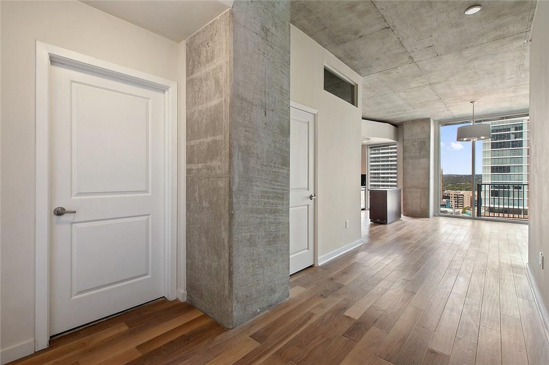 360 Nueces St # 1304, Austin, TX 78701