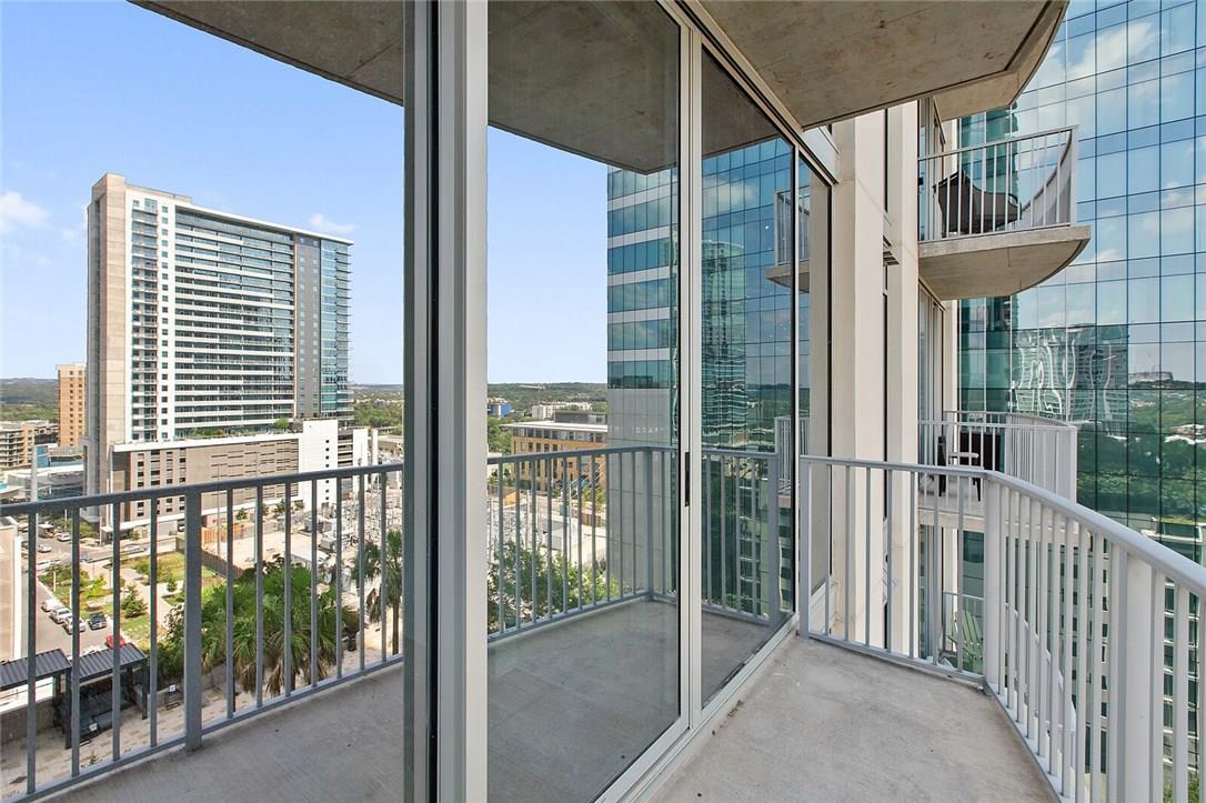 360 Nueces St # 1304, Austin, TX 78701