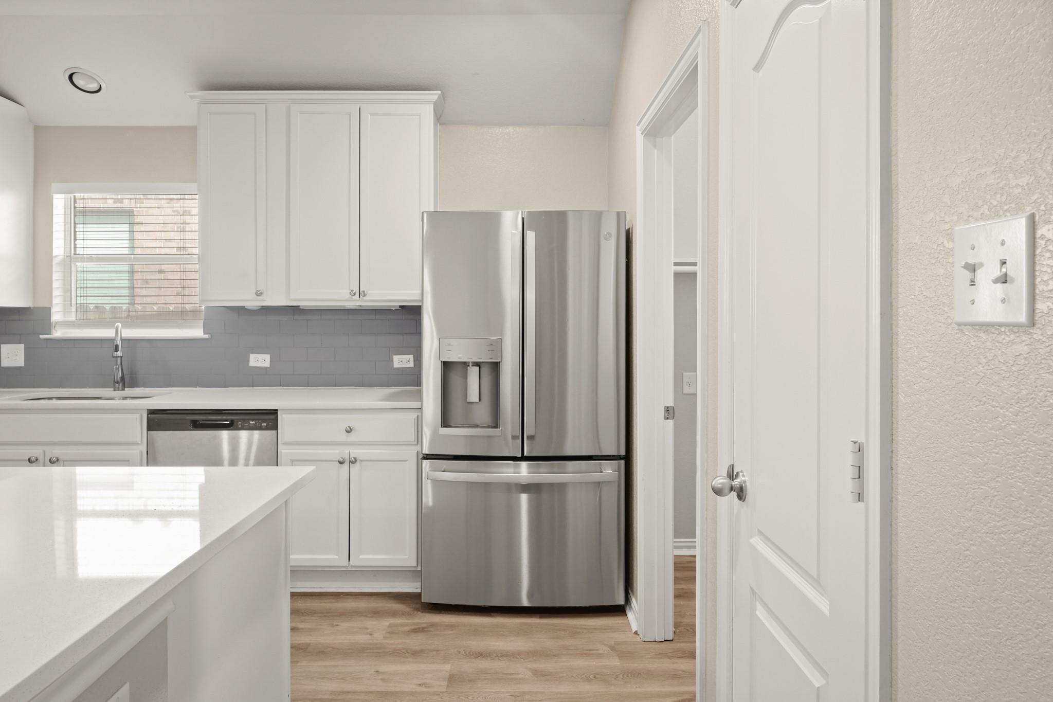 232 Strawberry Blonde Dr, Buda, TX 78610