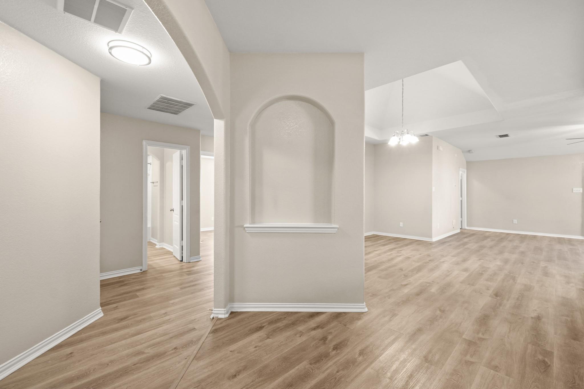 232 Strawberry Blonde Dr, Buda, TX 78610