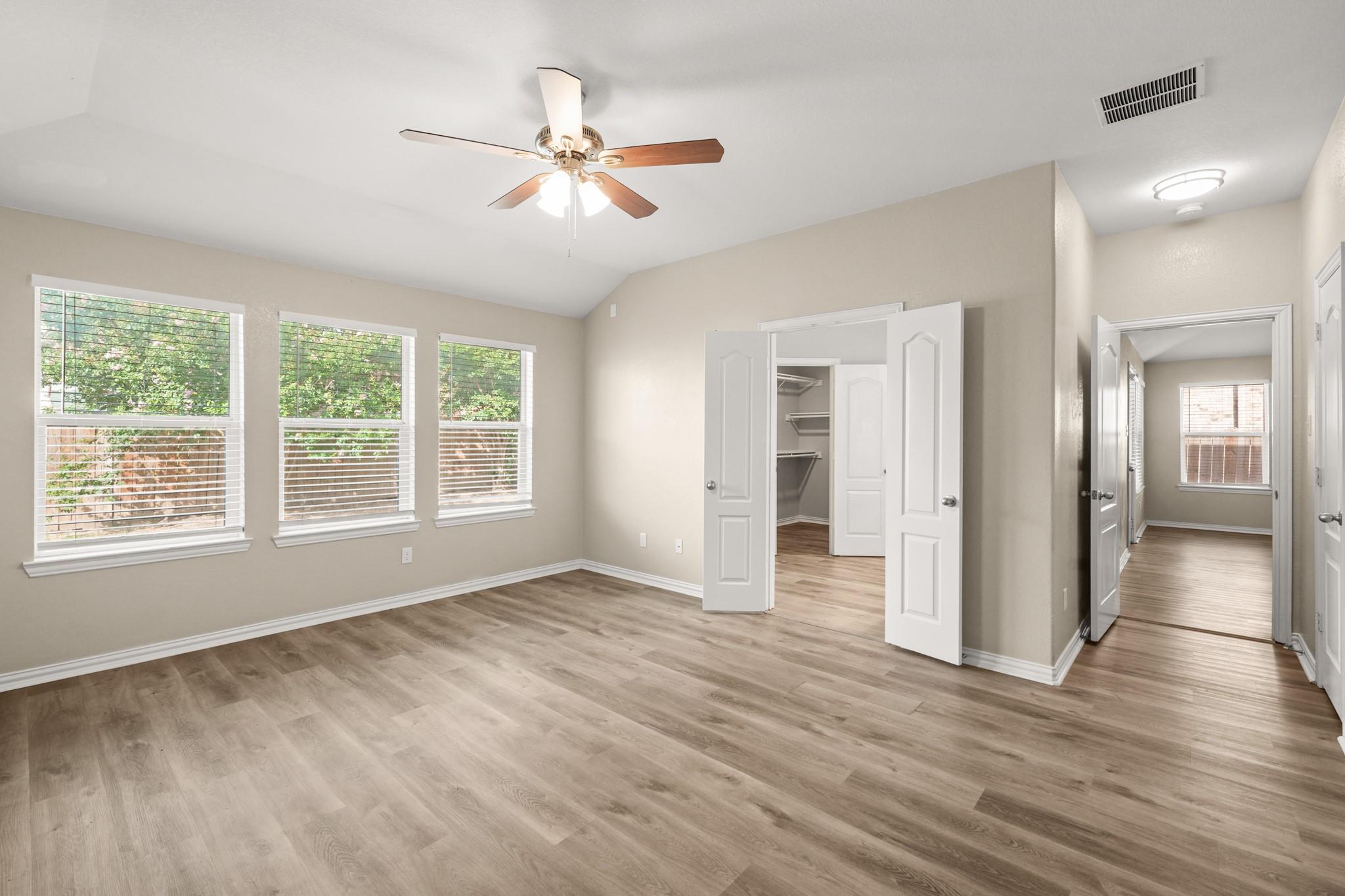 232 Strawberry Blonde Dr, Buda, TX 78610