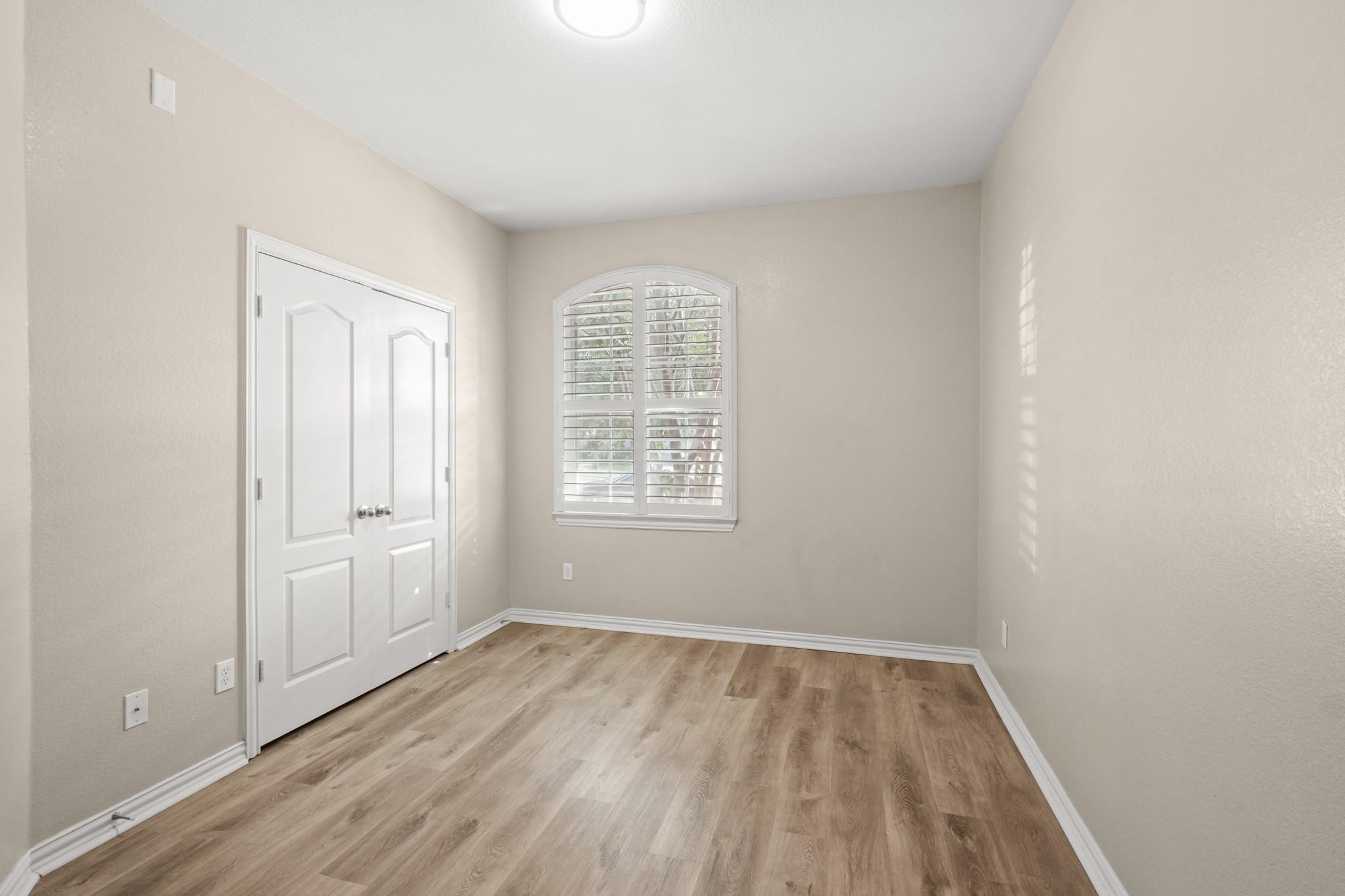 232 Strawberry Blonde Dr, Buda, TX 78610