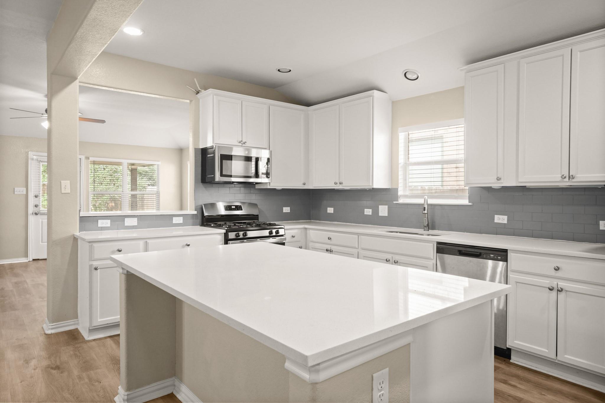 232 Strawberry Blonde Dr, Buda, TX 78610