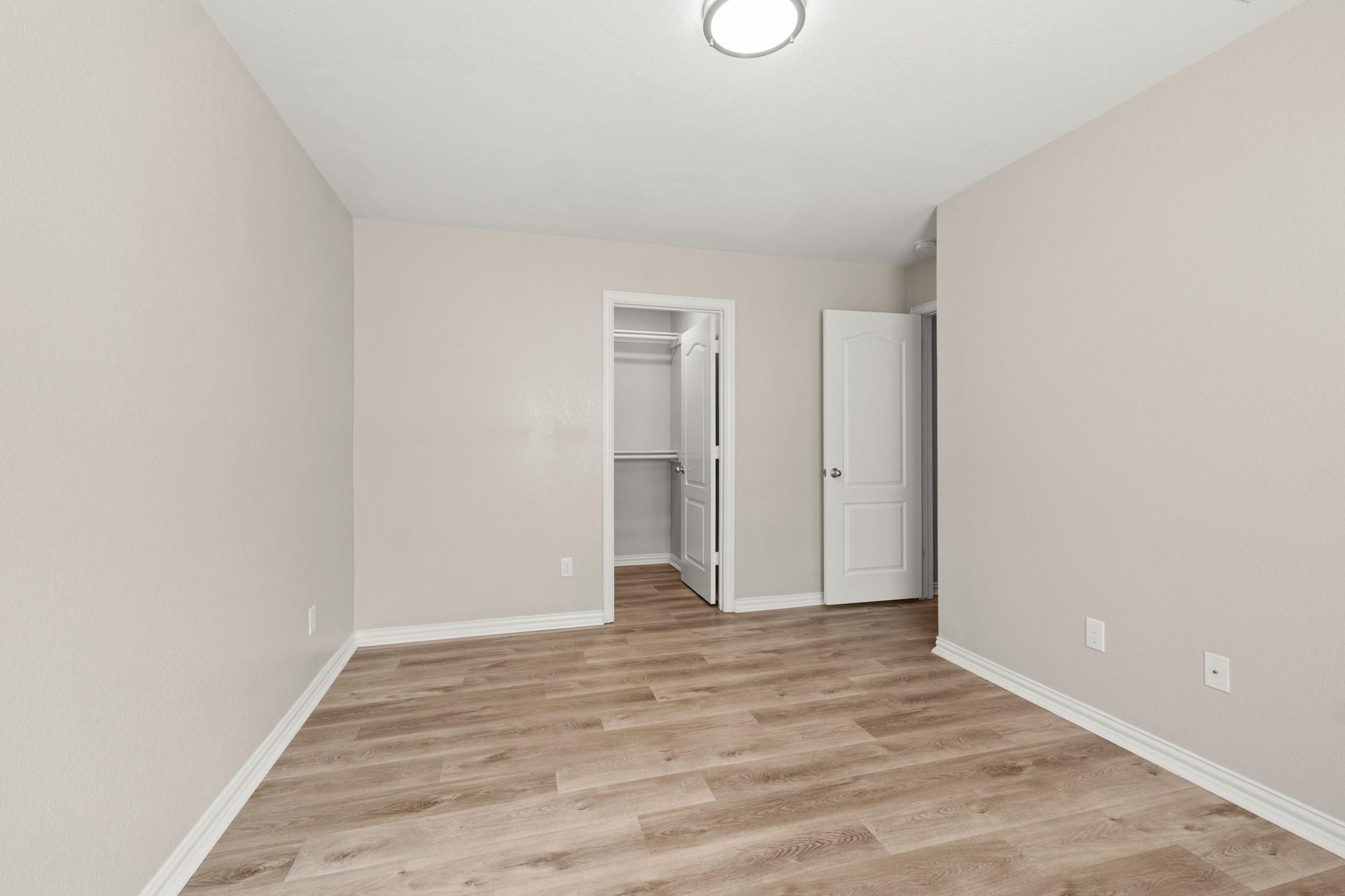 232 Strawberry Blonde Dr, Buda, TX 78610