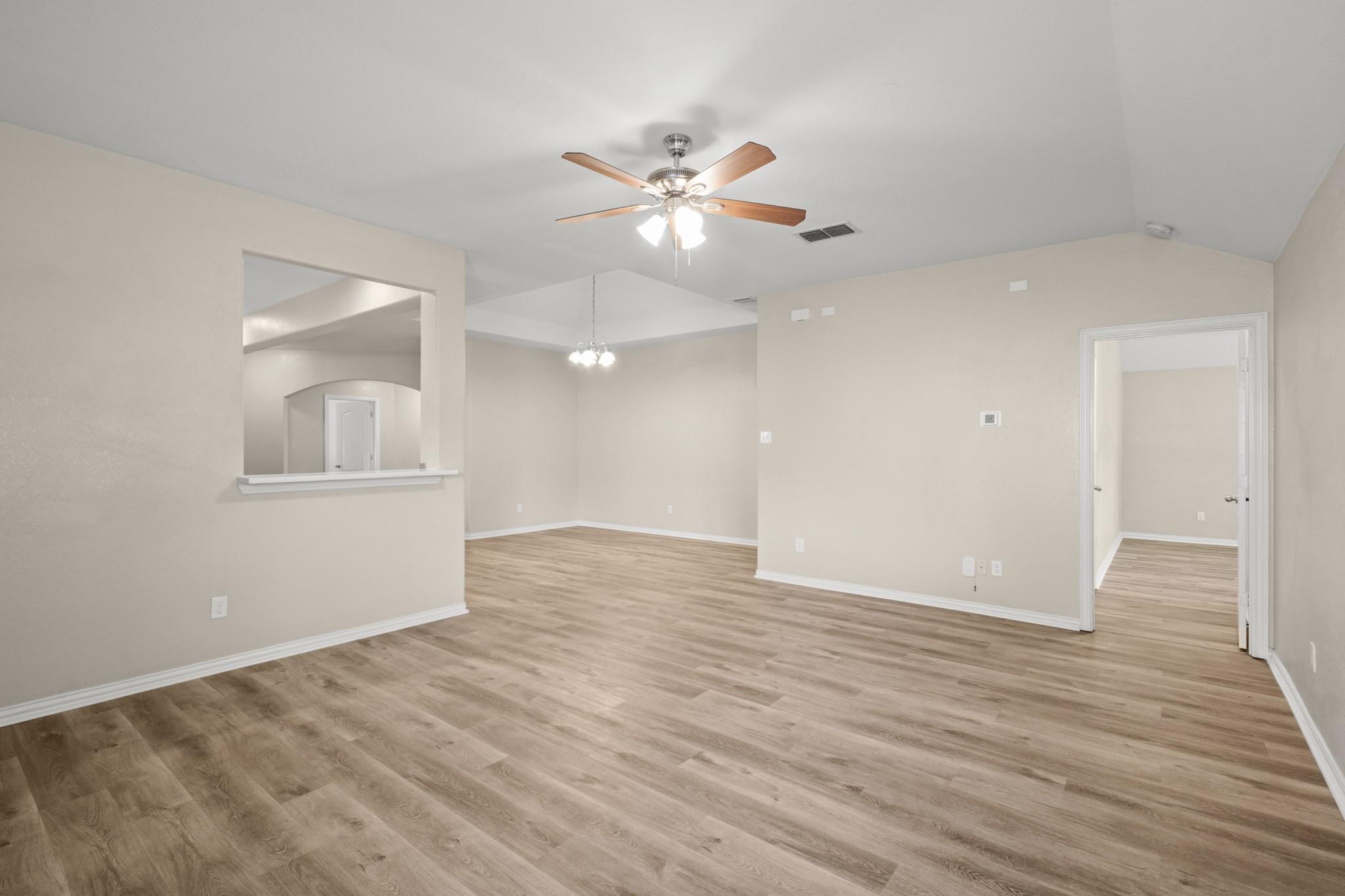 232 Strawberry Blonde Dr, Buda, TX 78610