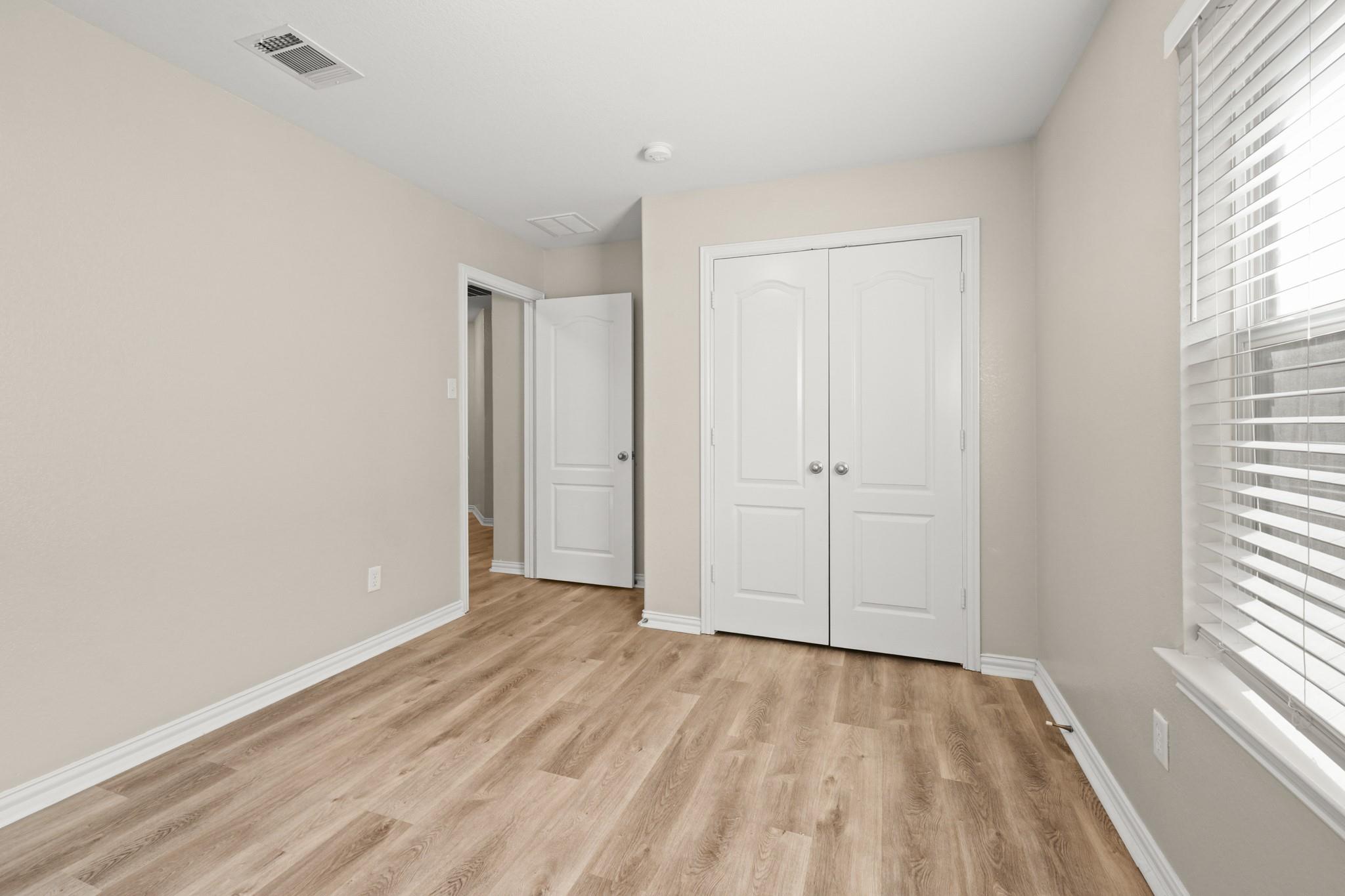 232 Strawberry Blonde Dr, Buda, TX 78610