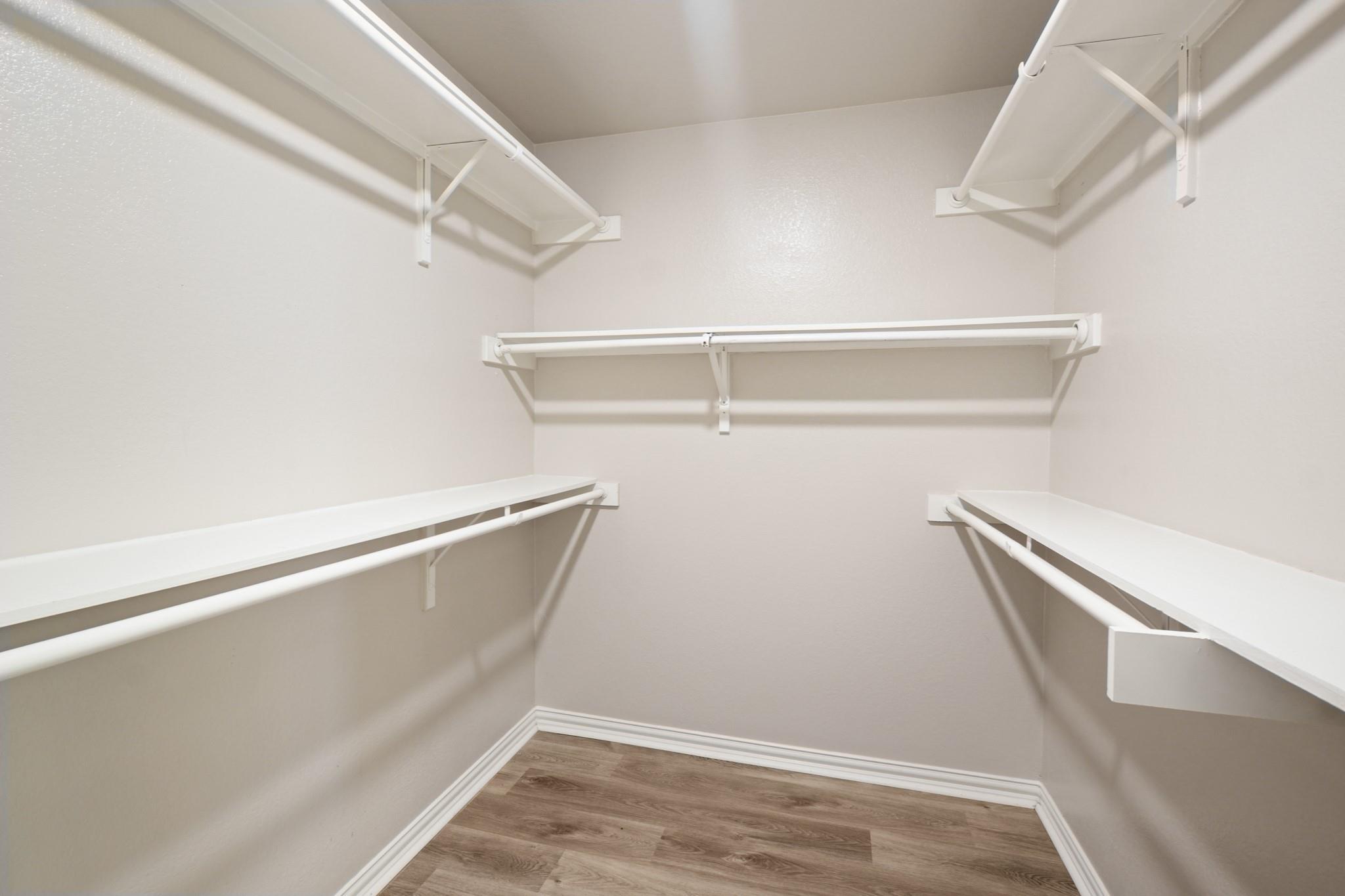 232 Strawberry Blonde Dr, Buda, TX 78610