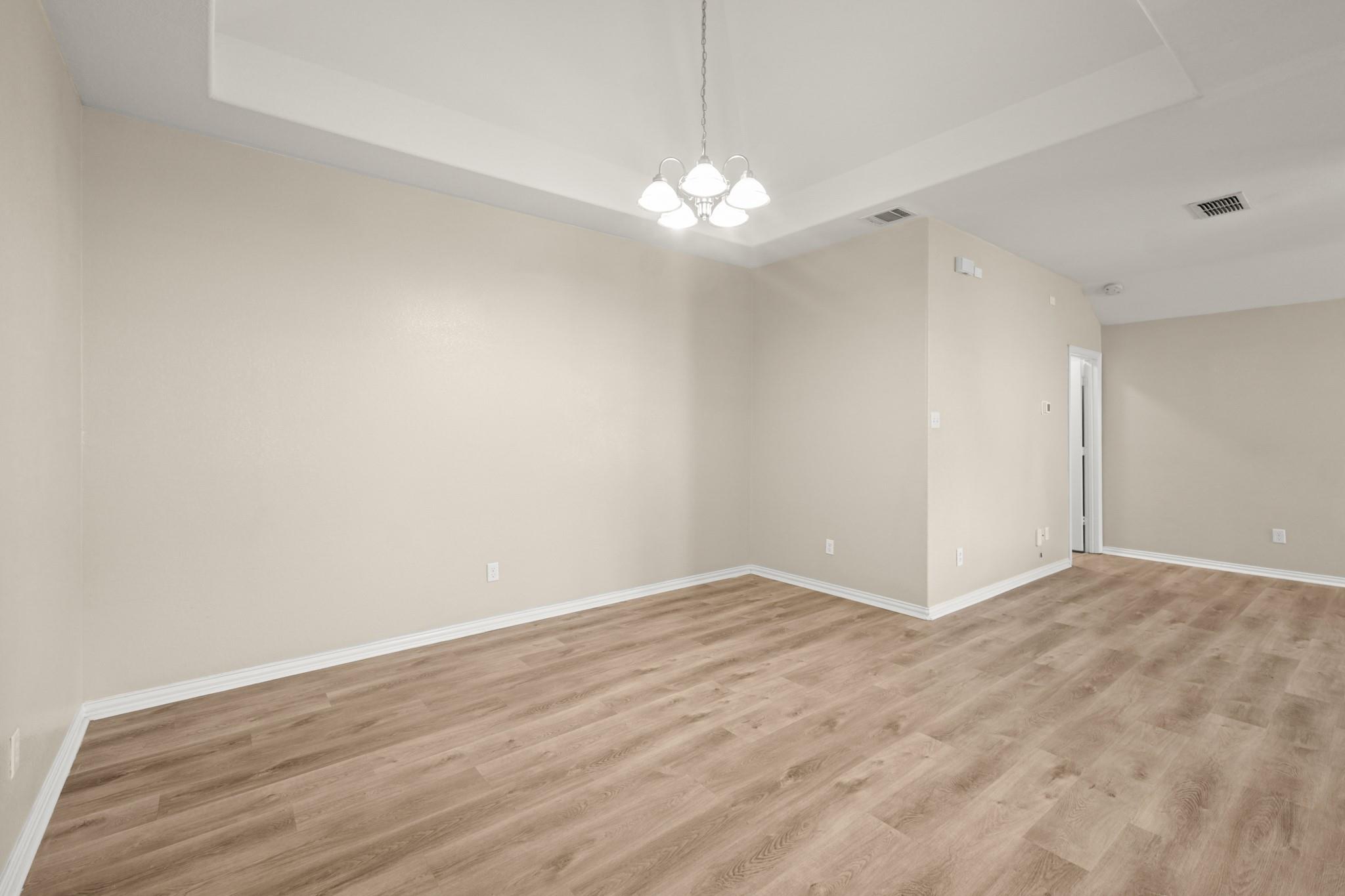 232 Strawberry Blonde Dr, Buda, TX 78610