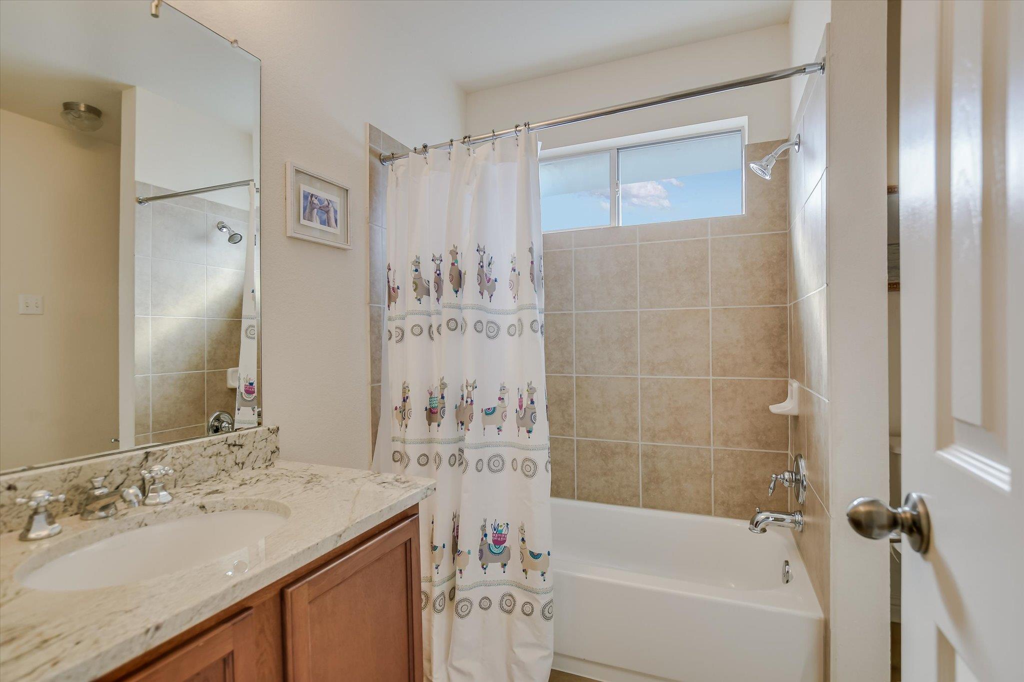 1829 LOST MAPLES Loop, Cedar Park, TX 78613