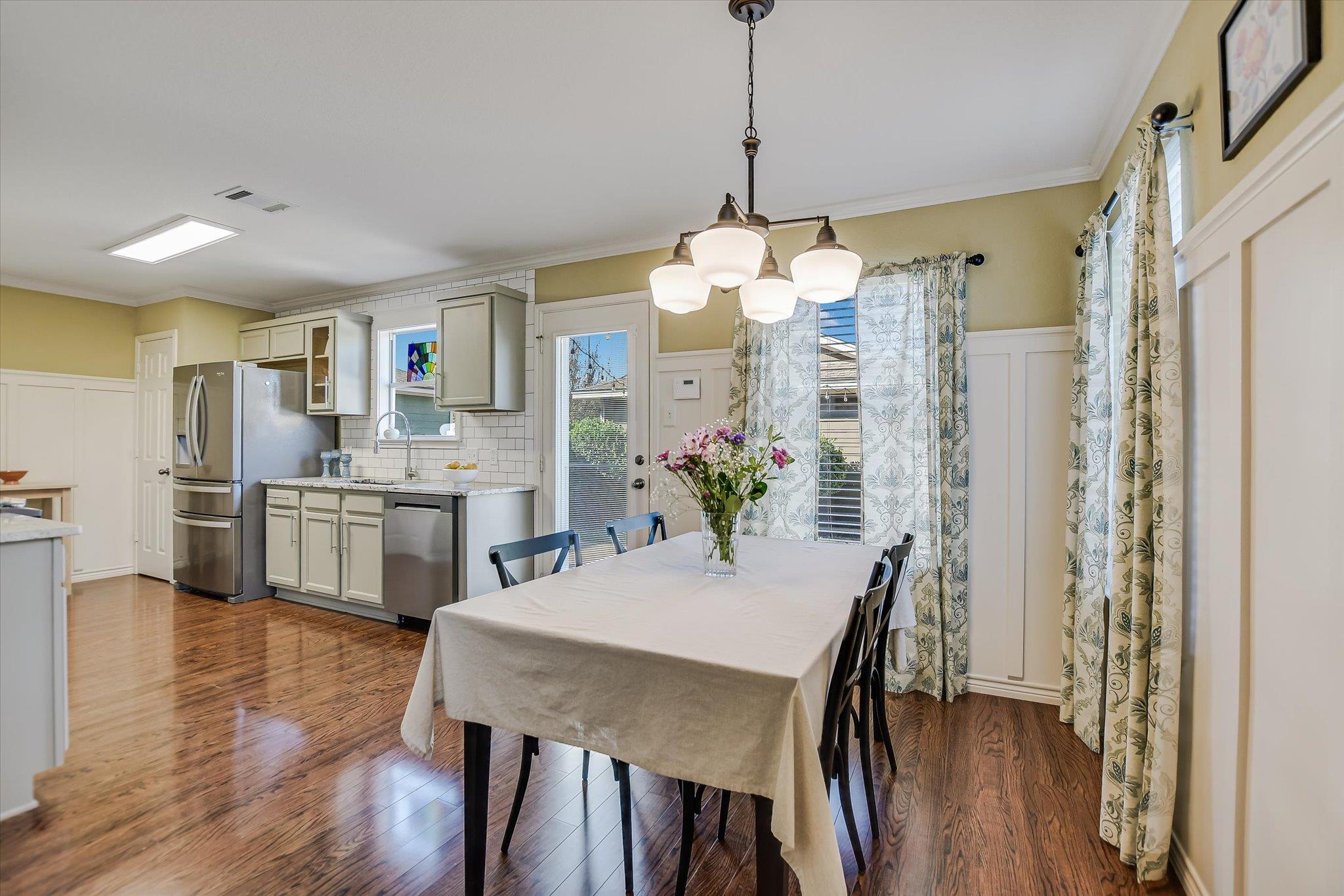 1829 LOST MAPLES Loop, Cedar Park, TX 78613