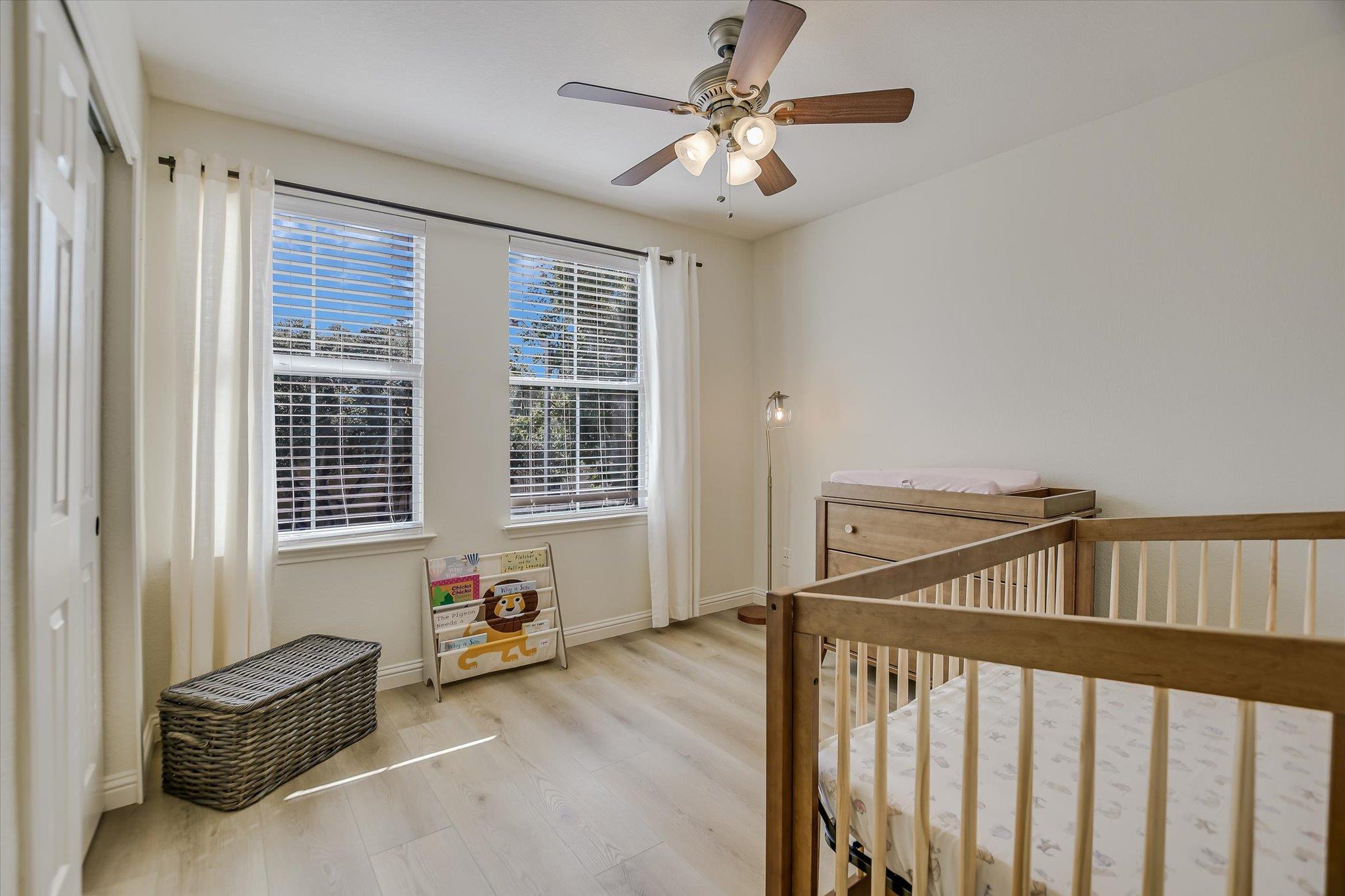 1829 LOST MAPLES Loop, Cedar Park, TX 78613