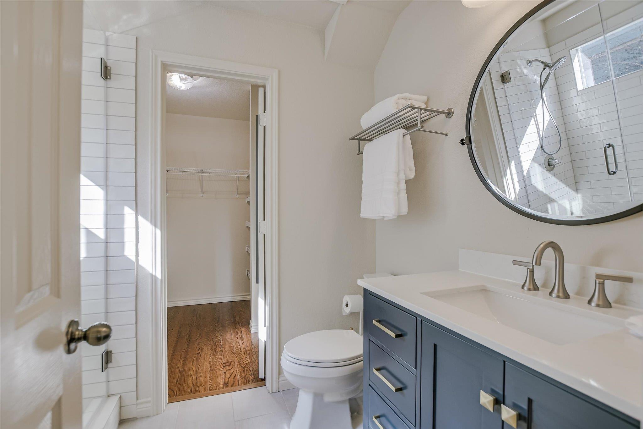 1829 LOST MAPLES Loop, Cedar Park, TX 78613